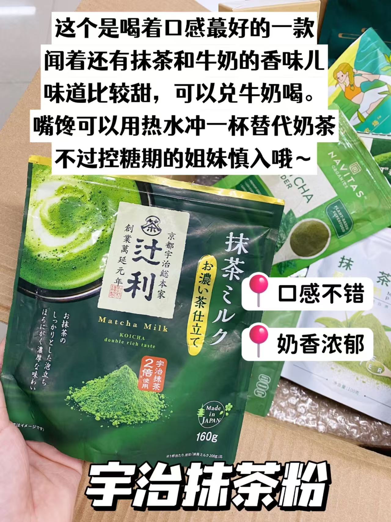 8a2ad2cfdfd034cd2a73b3f8fa915d80