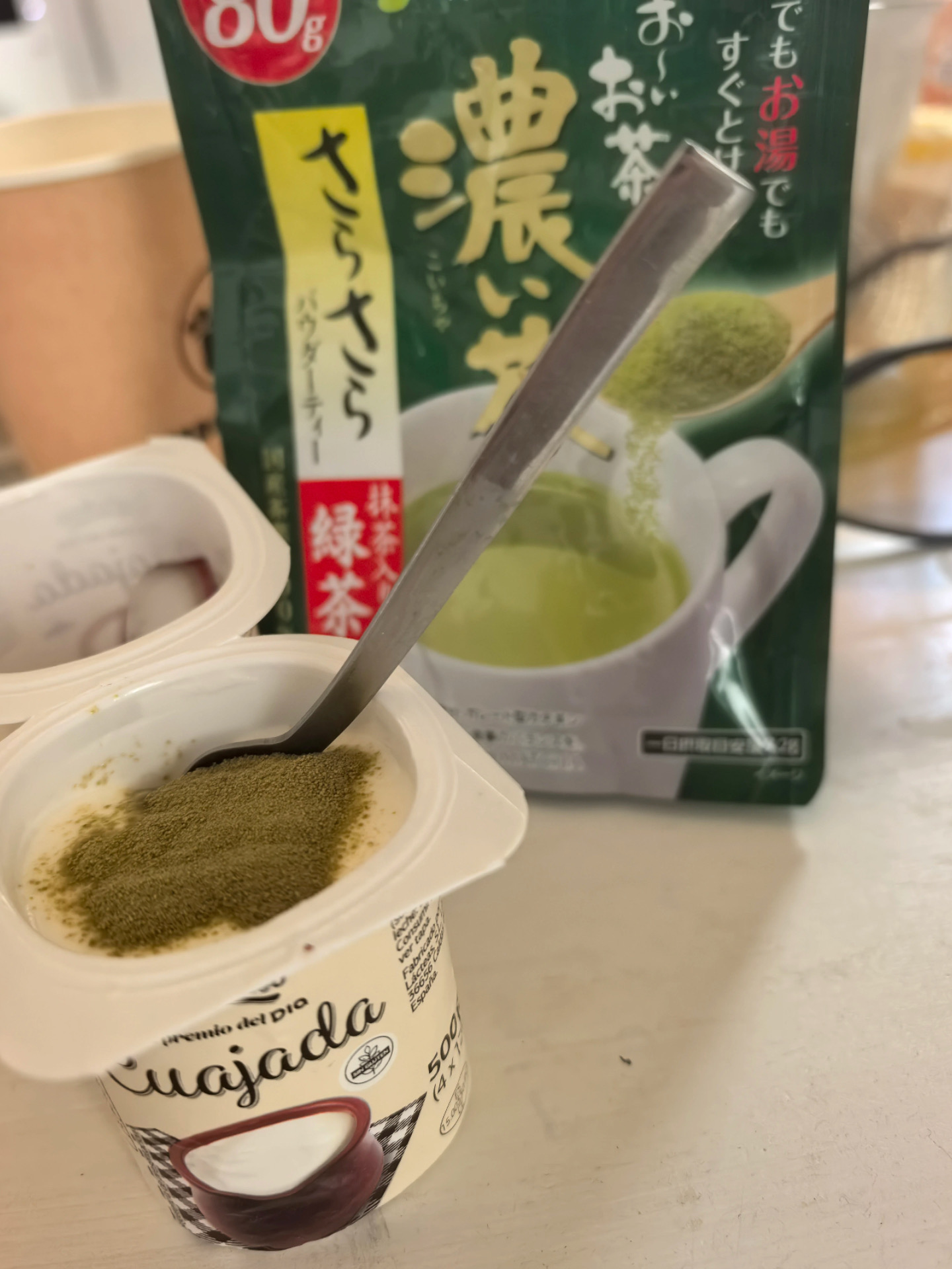 1600543a4058f860704e2785883805e1