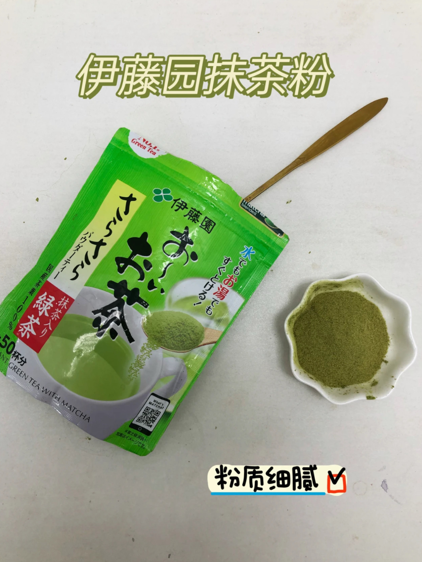 33dce24881b6a09b43335fe19d4885db