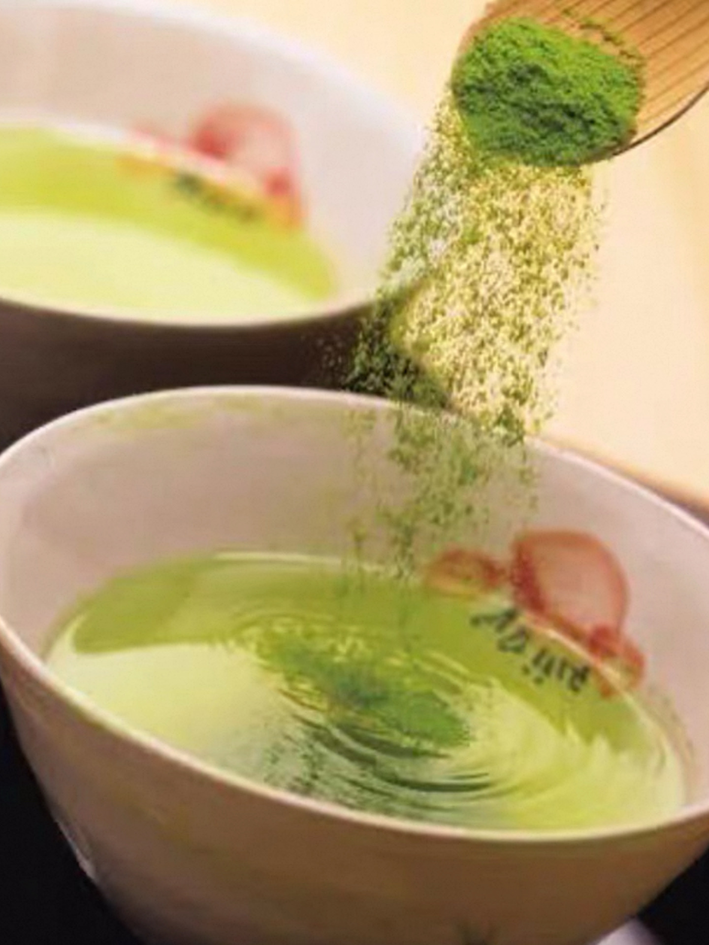 39801d1de0b65c49e17d9986c6f0fd69