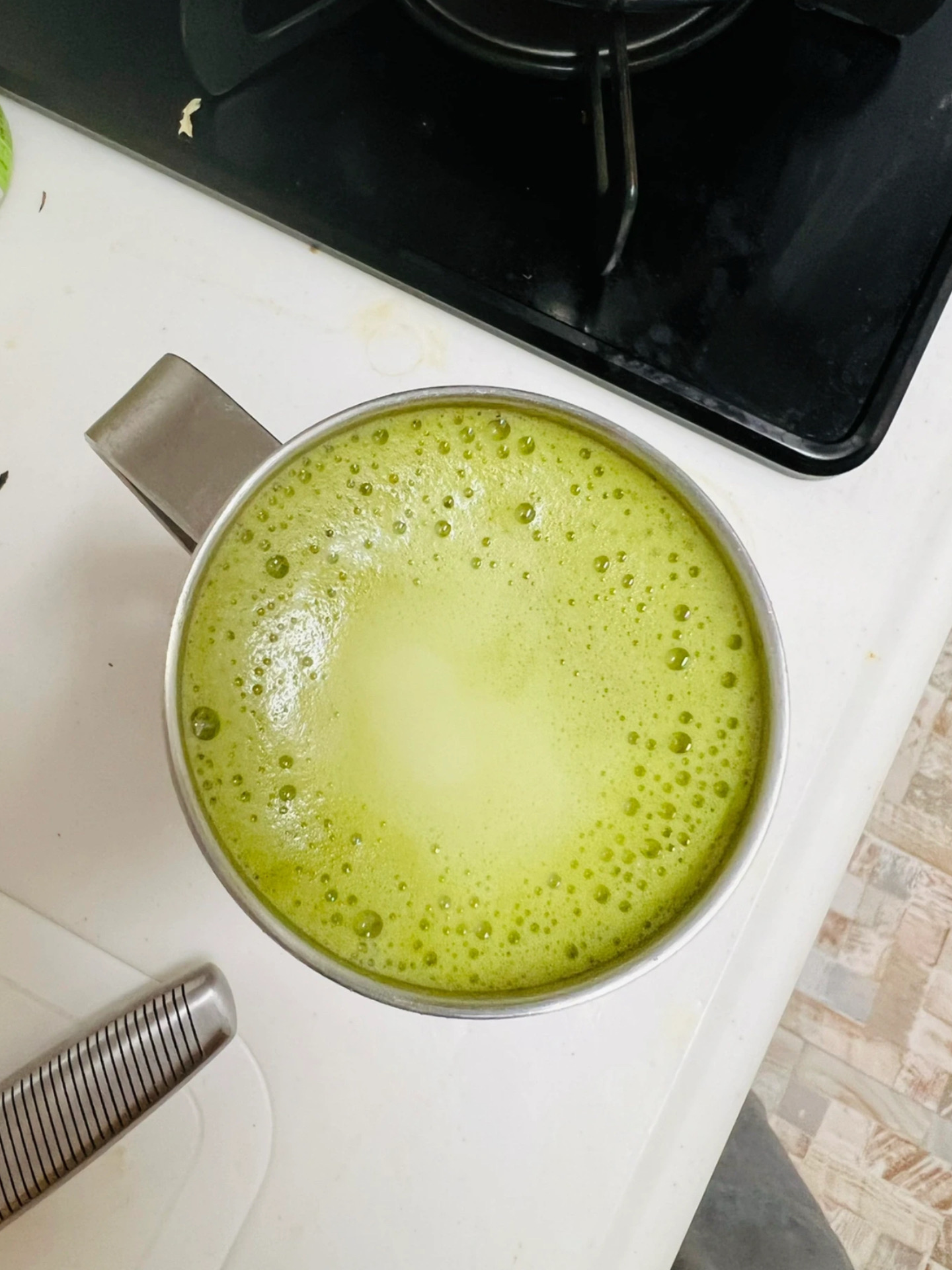 cacdb1f48ff6560888ac55d0fe26ebab