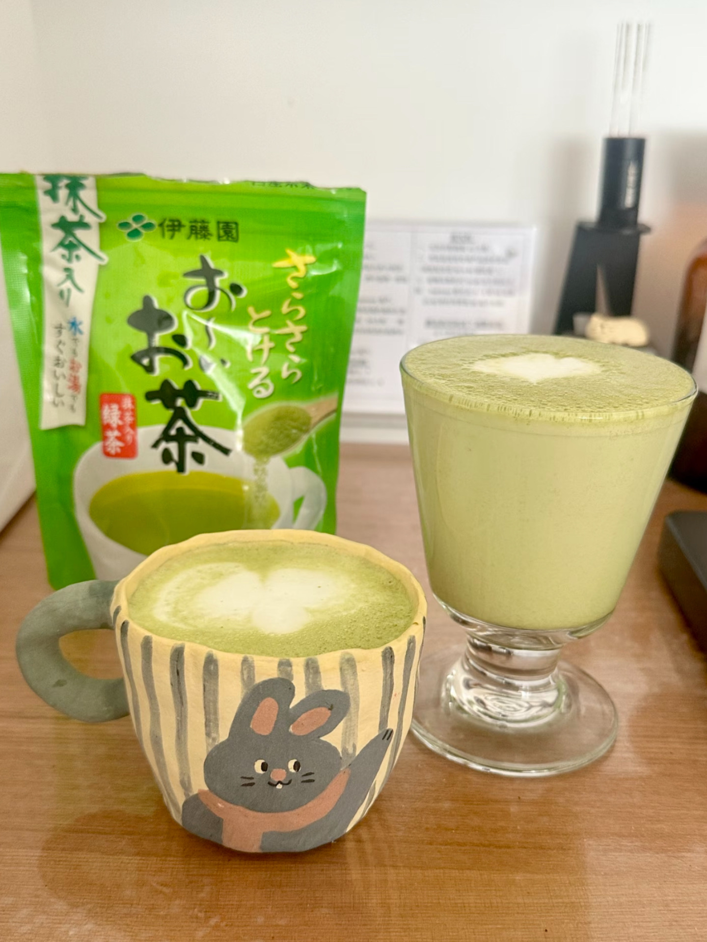 be15d046c41ad7b8d49616a01b1ea6ba