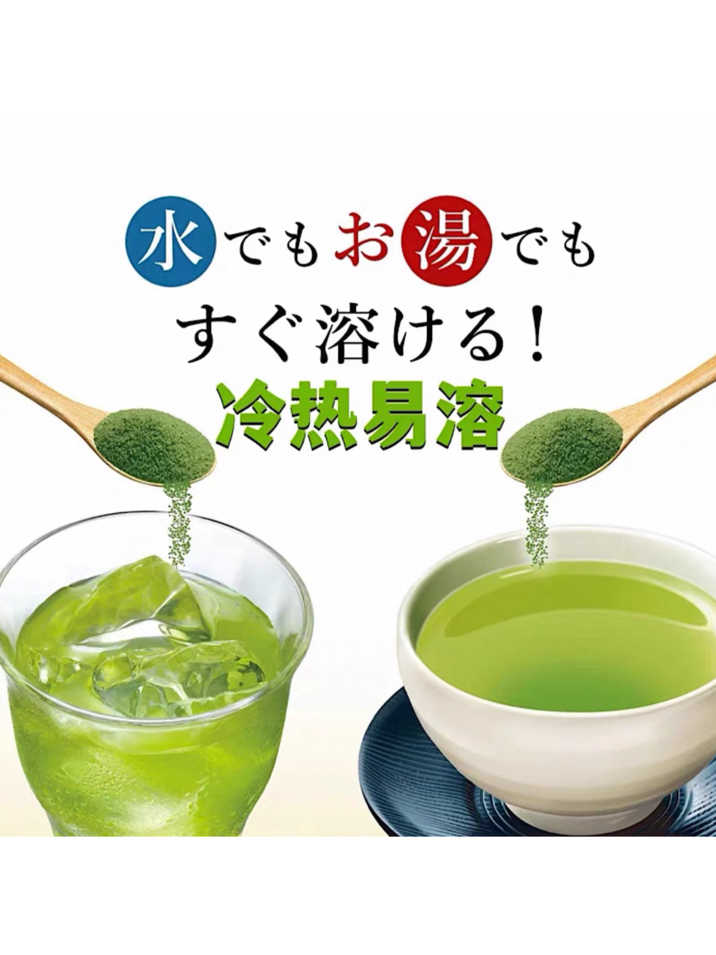 96af6513060132a38f92f11cc1957037