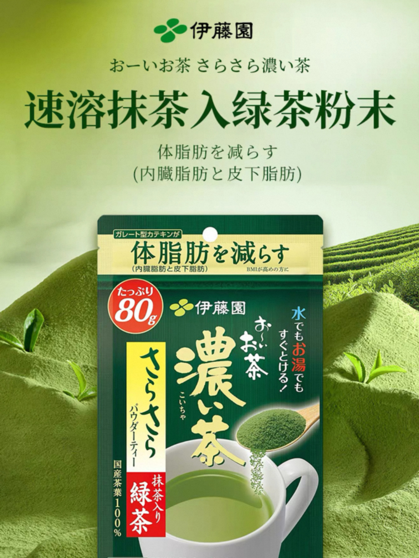 e9dca63b8b7378c033c077b7049434fd