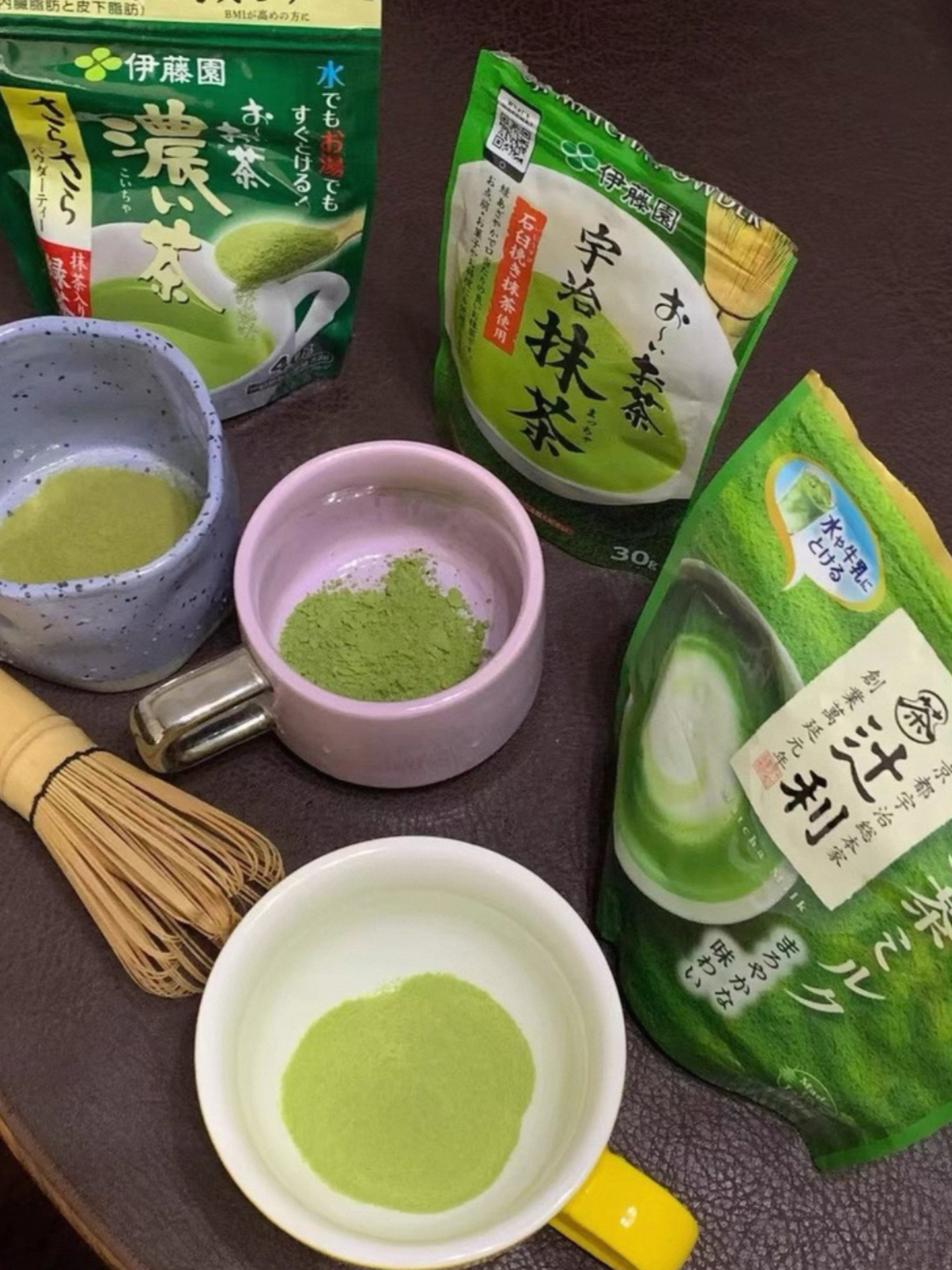 3f1e5bc39512175f0bd0203e3417be8c