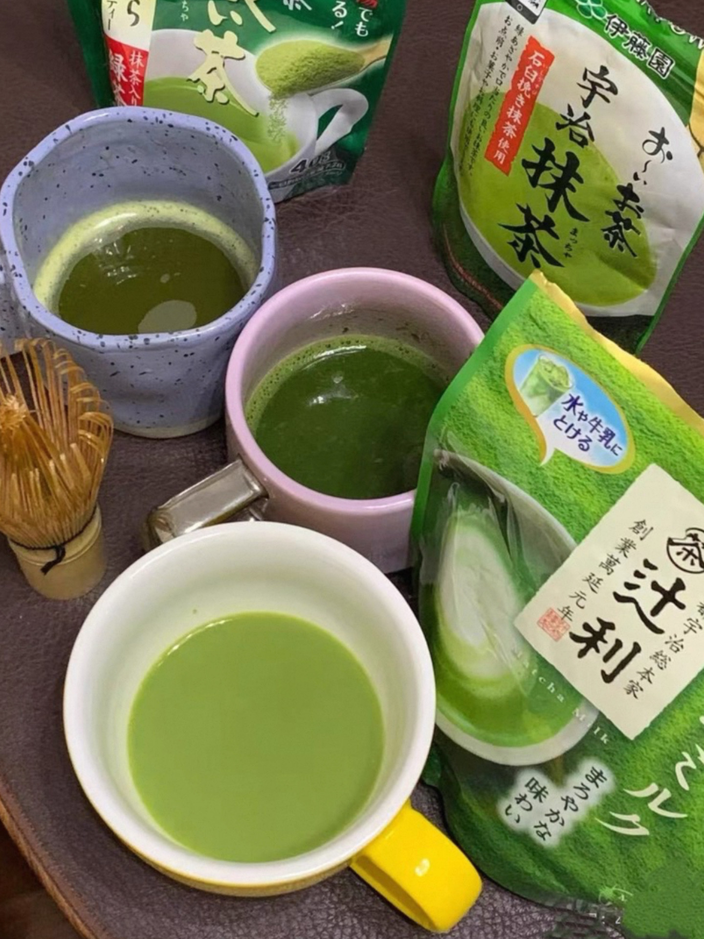 0a4ab570ddd0e176d8872e615504c489