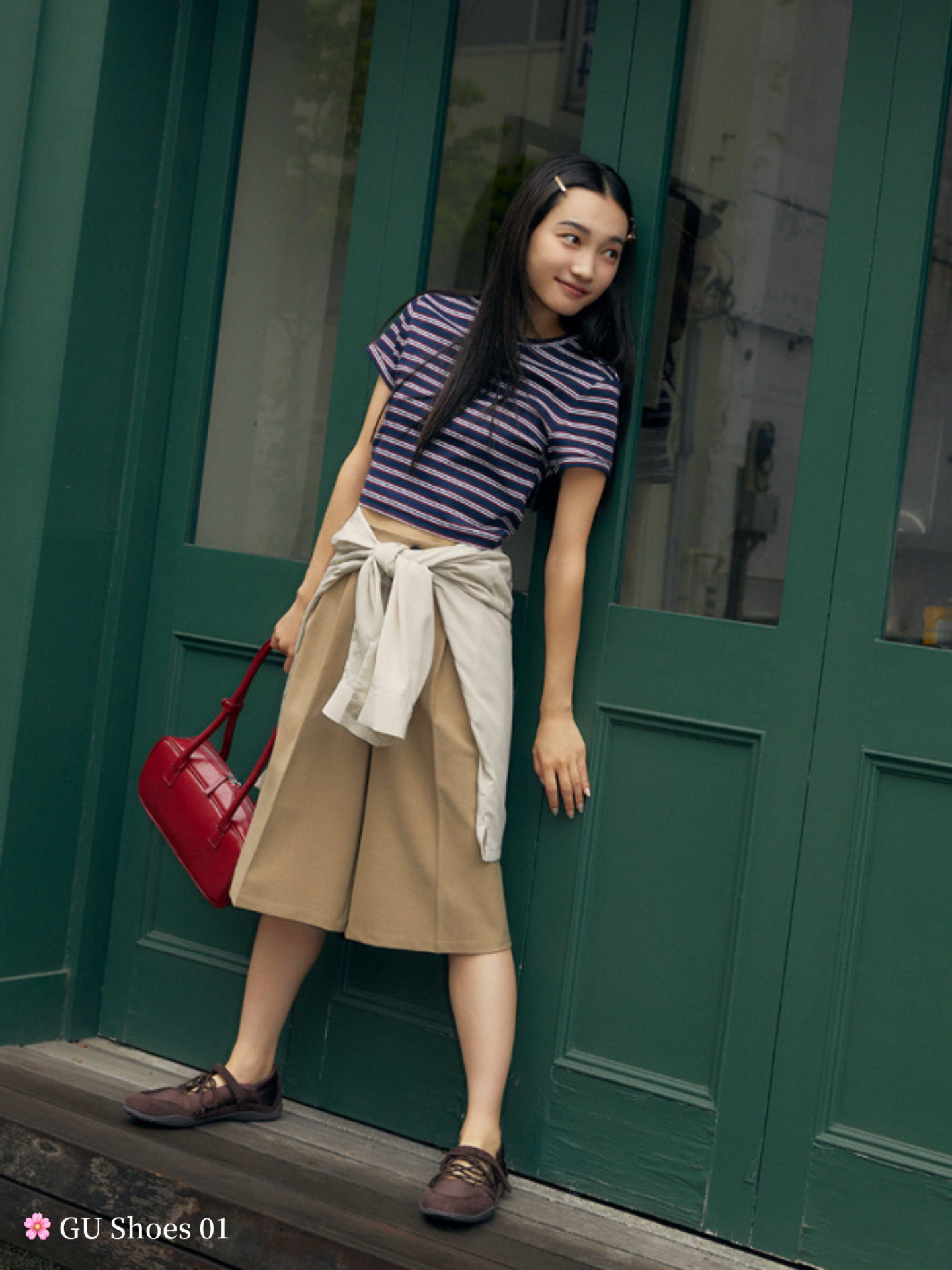 898e4583c9e7b6e02258c1e96e088c54