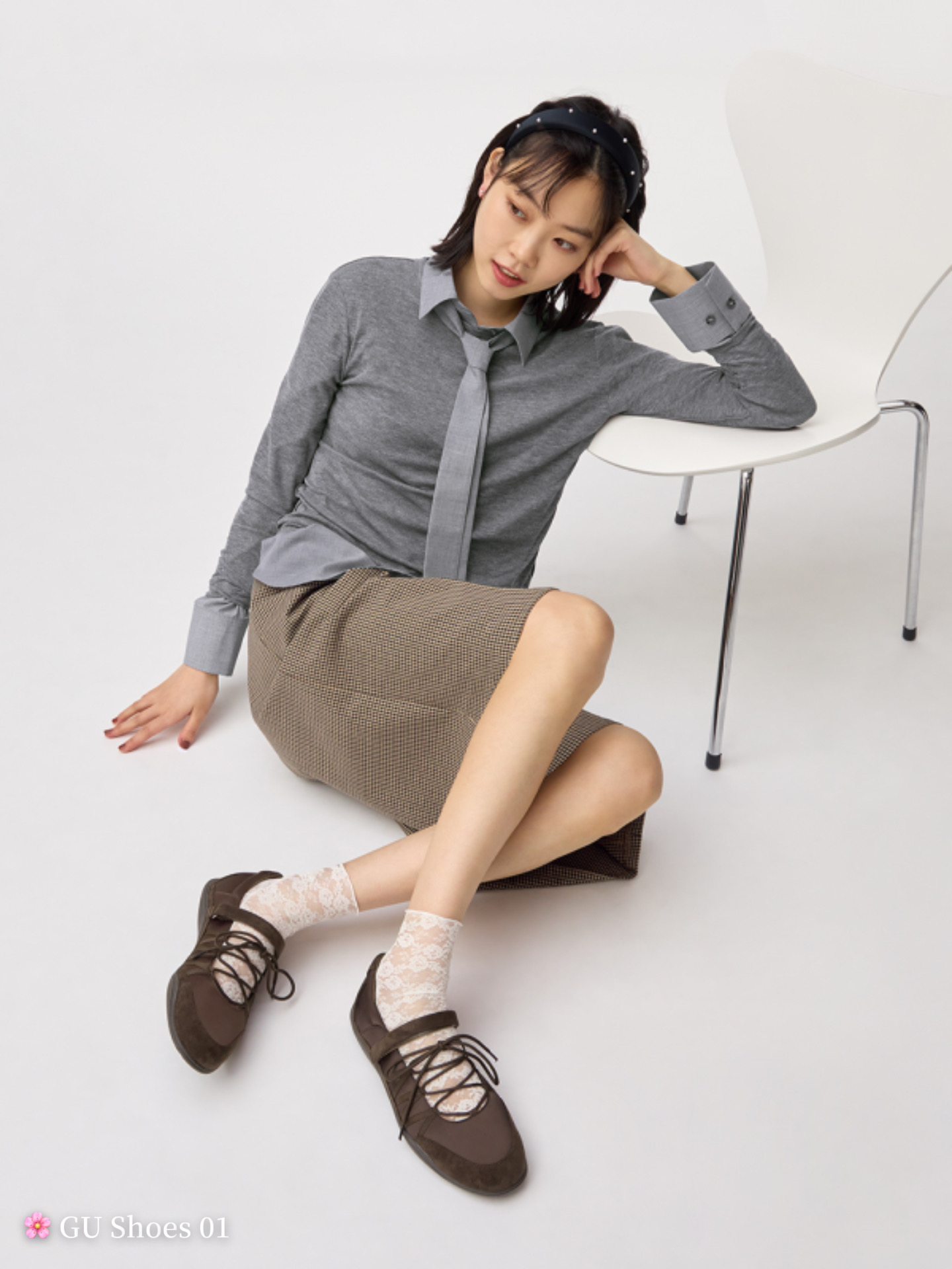 b9a7bdd8d26c519e907e7dc52bc5b1ea