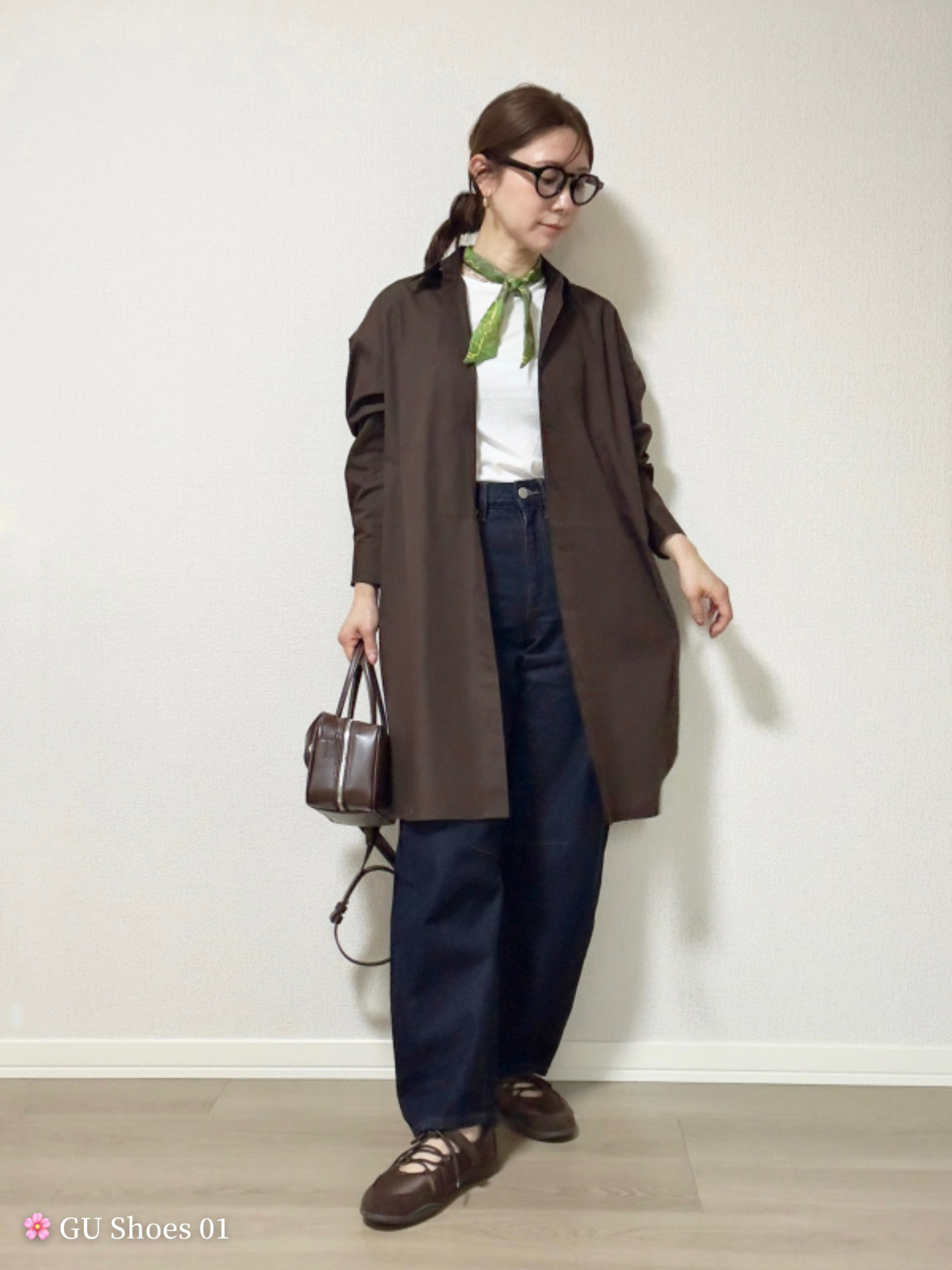 fab792f6ad8b4fa80f31311f833af04b