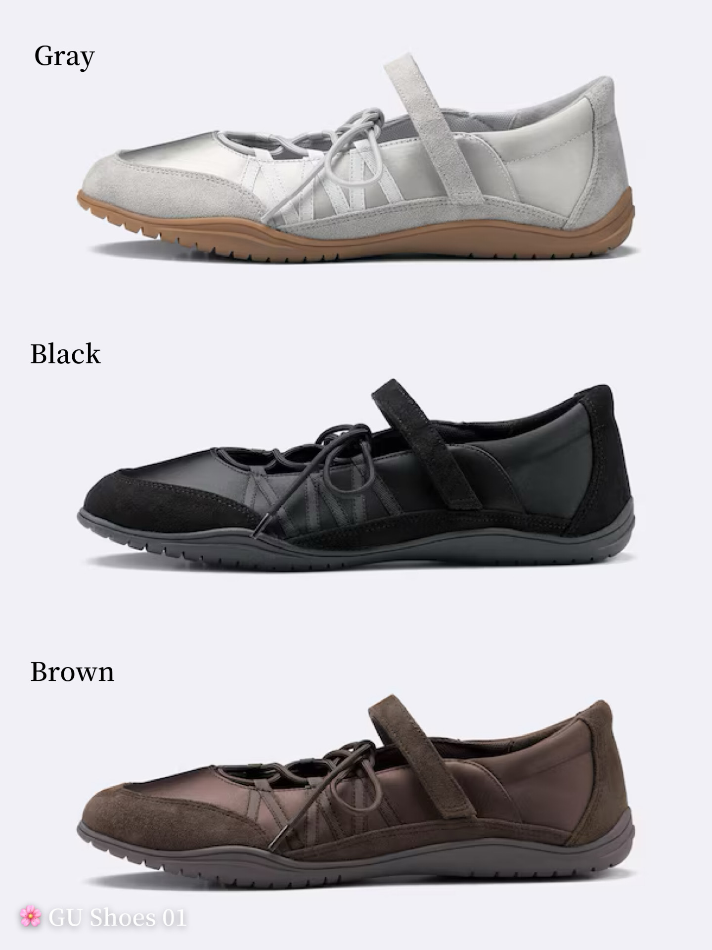 32bf7d182c6b8ad0c01a679ba226444e