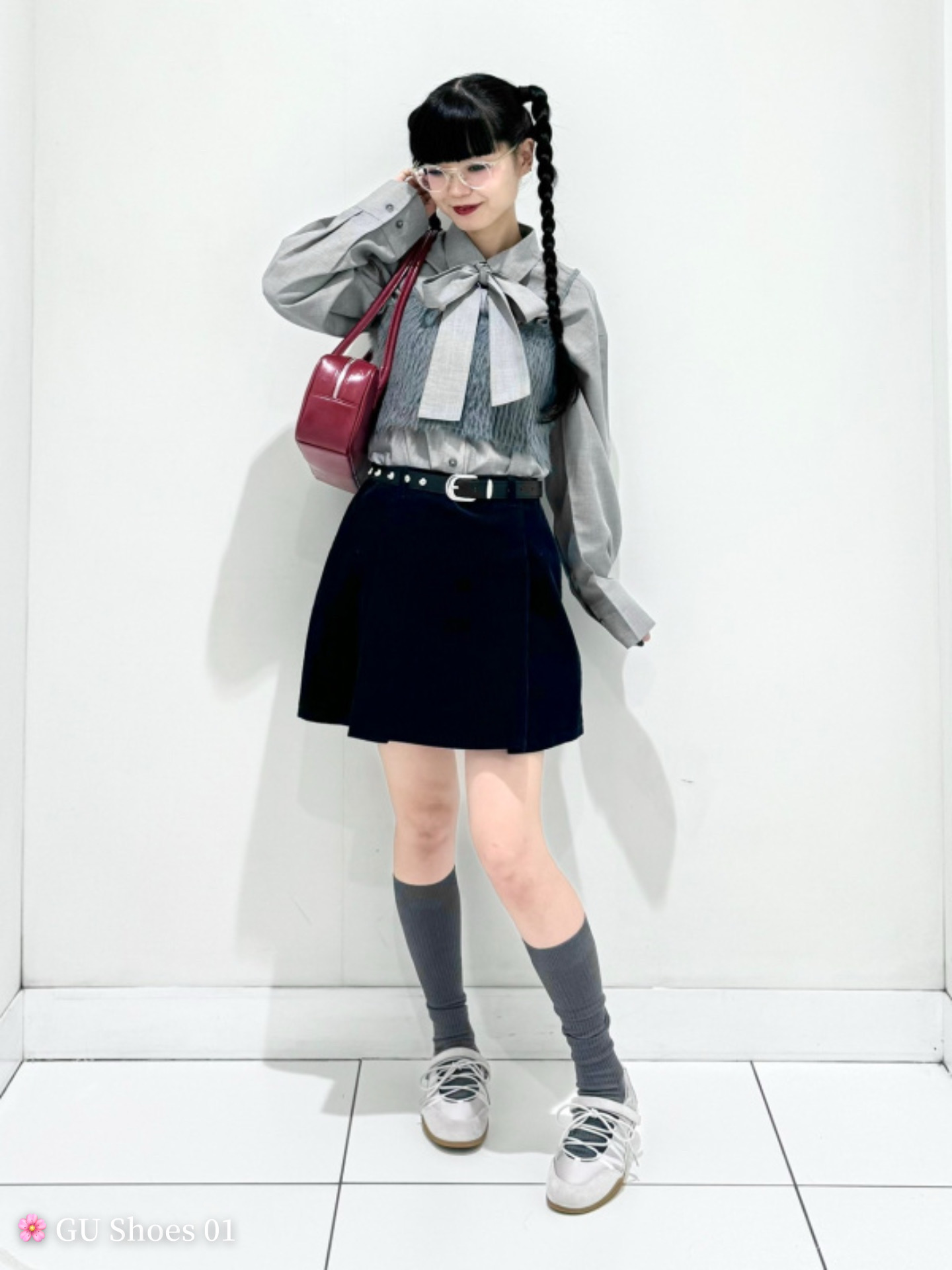 c910675804ff571dacc65928a11d7ed3