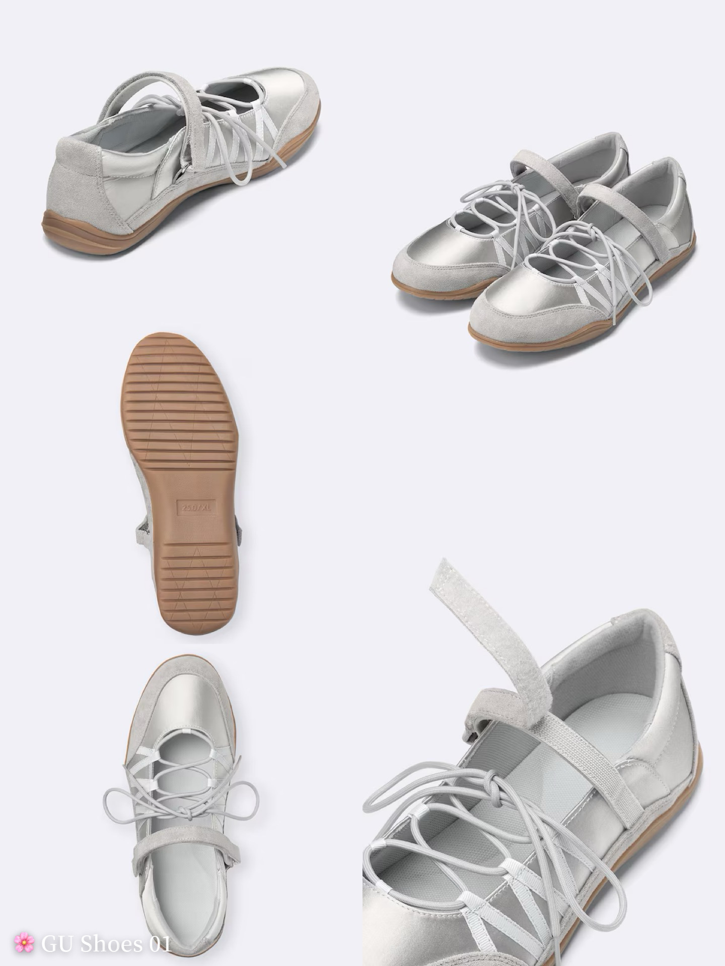 036578ea9951267c60354f4a86f0b470