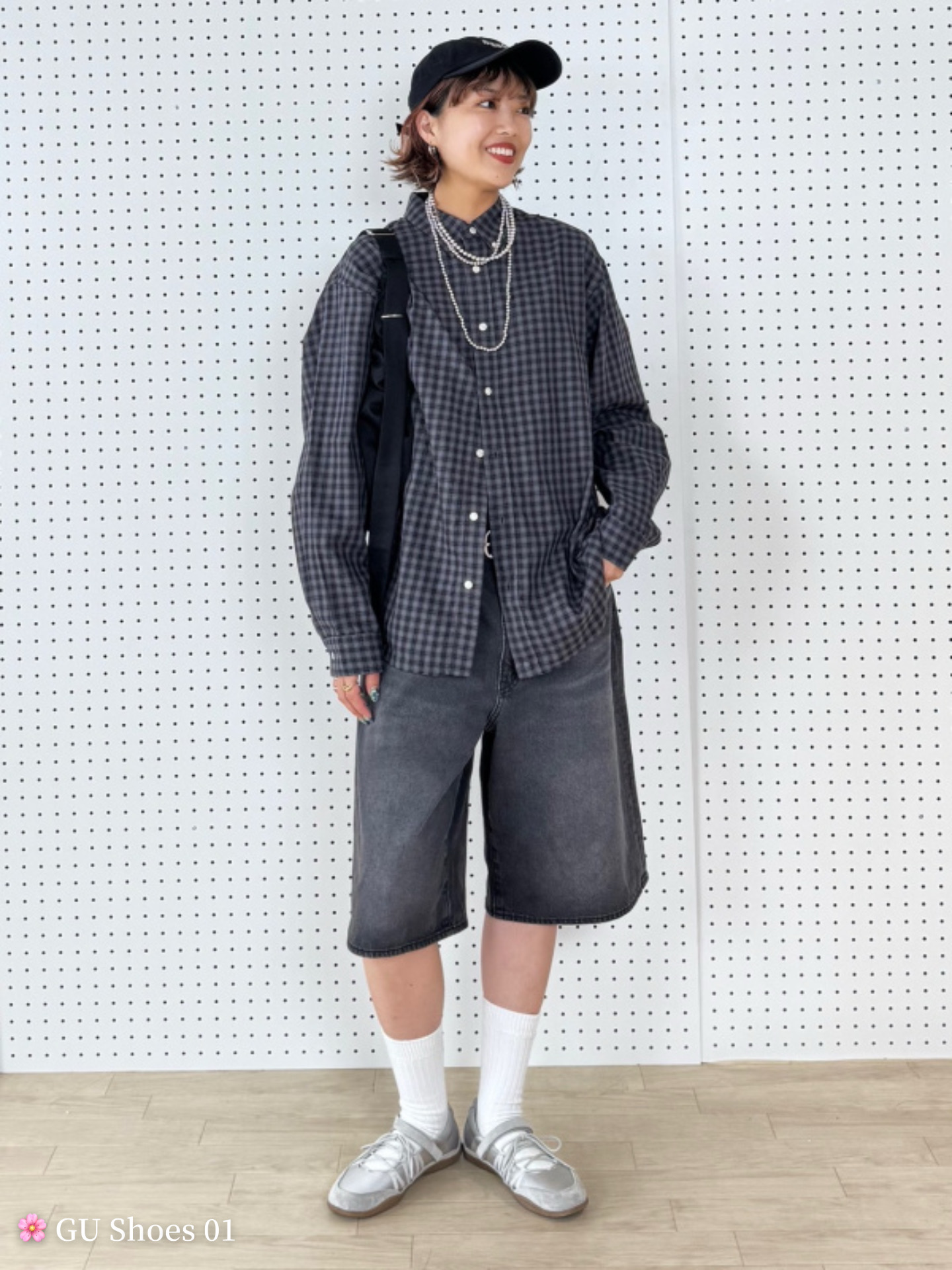 36dc9cd7f57fcbc08d5dc0ab33a3216c