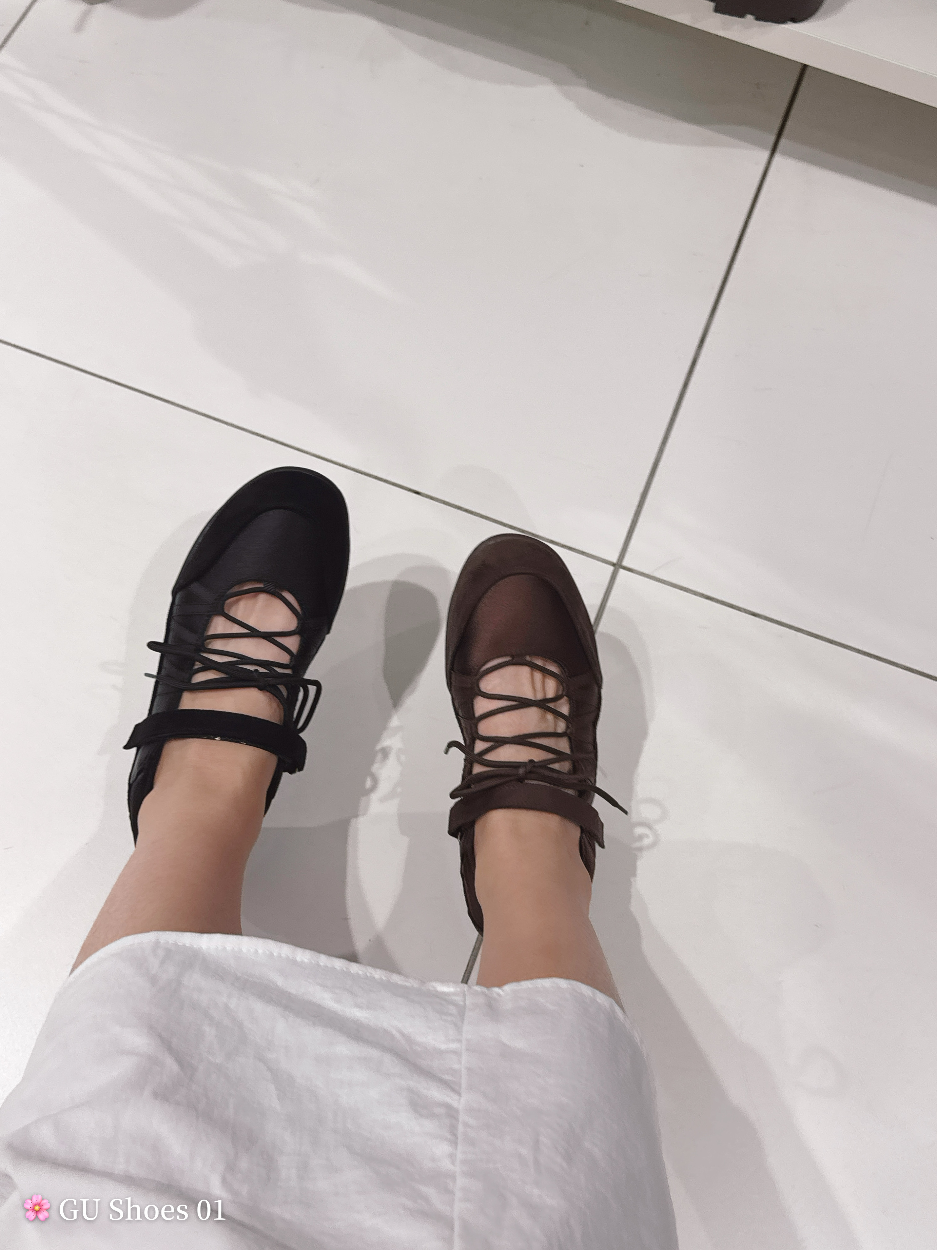 d6cb7884308129187c834d417ddf041a