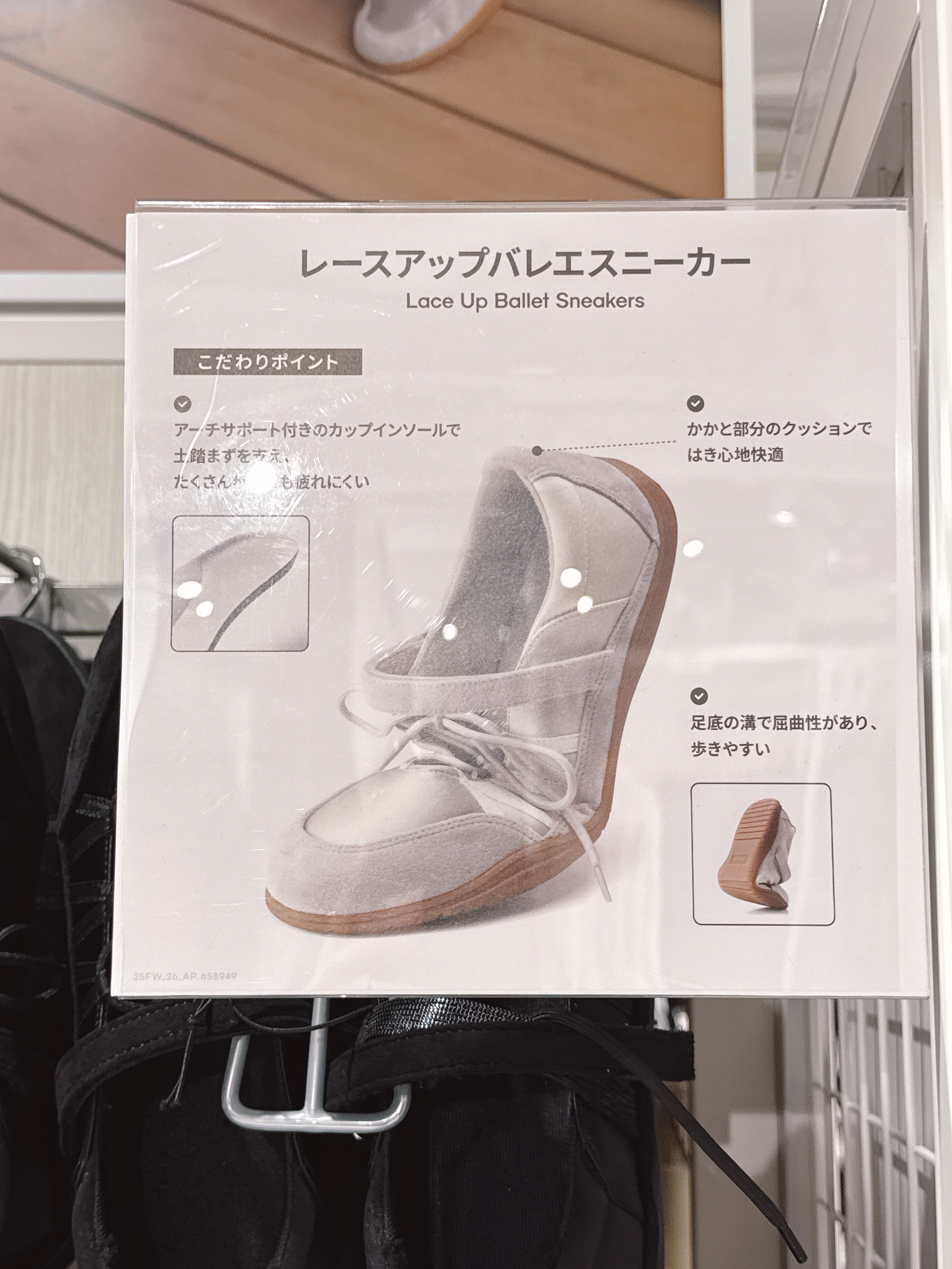 329b9bf1524ed8a0dd60cad31c6bd842