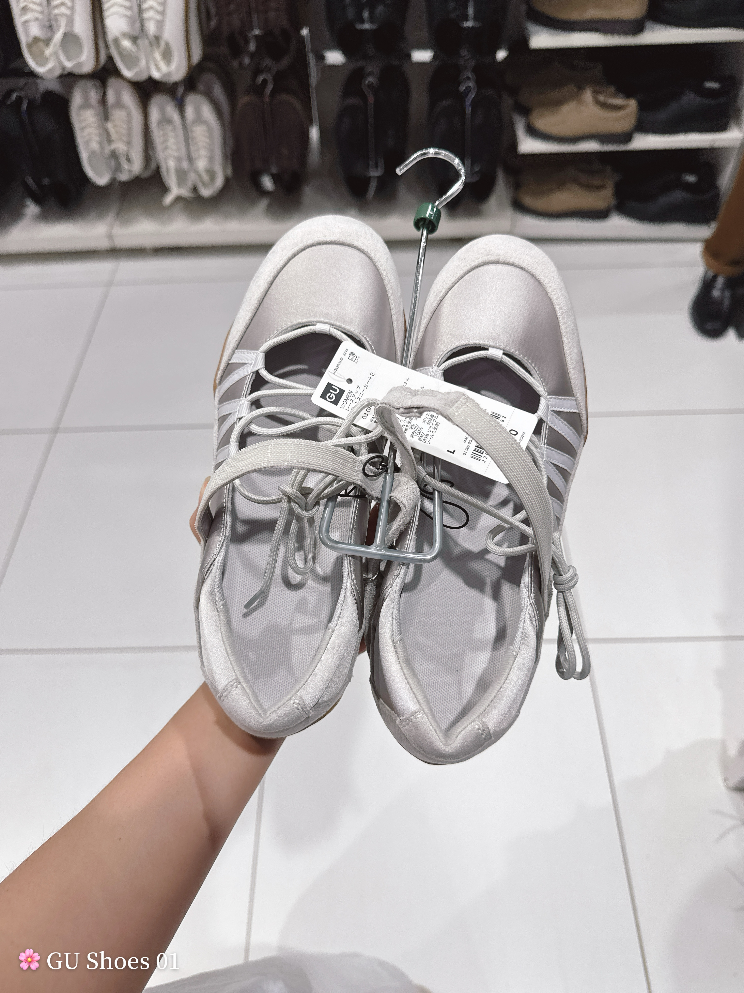 673bc0a60ed5fa12d751e999c45cbcba