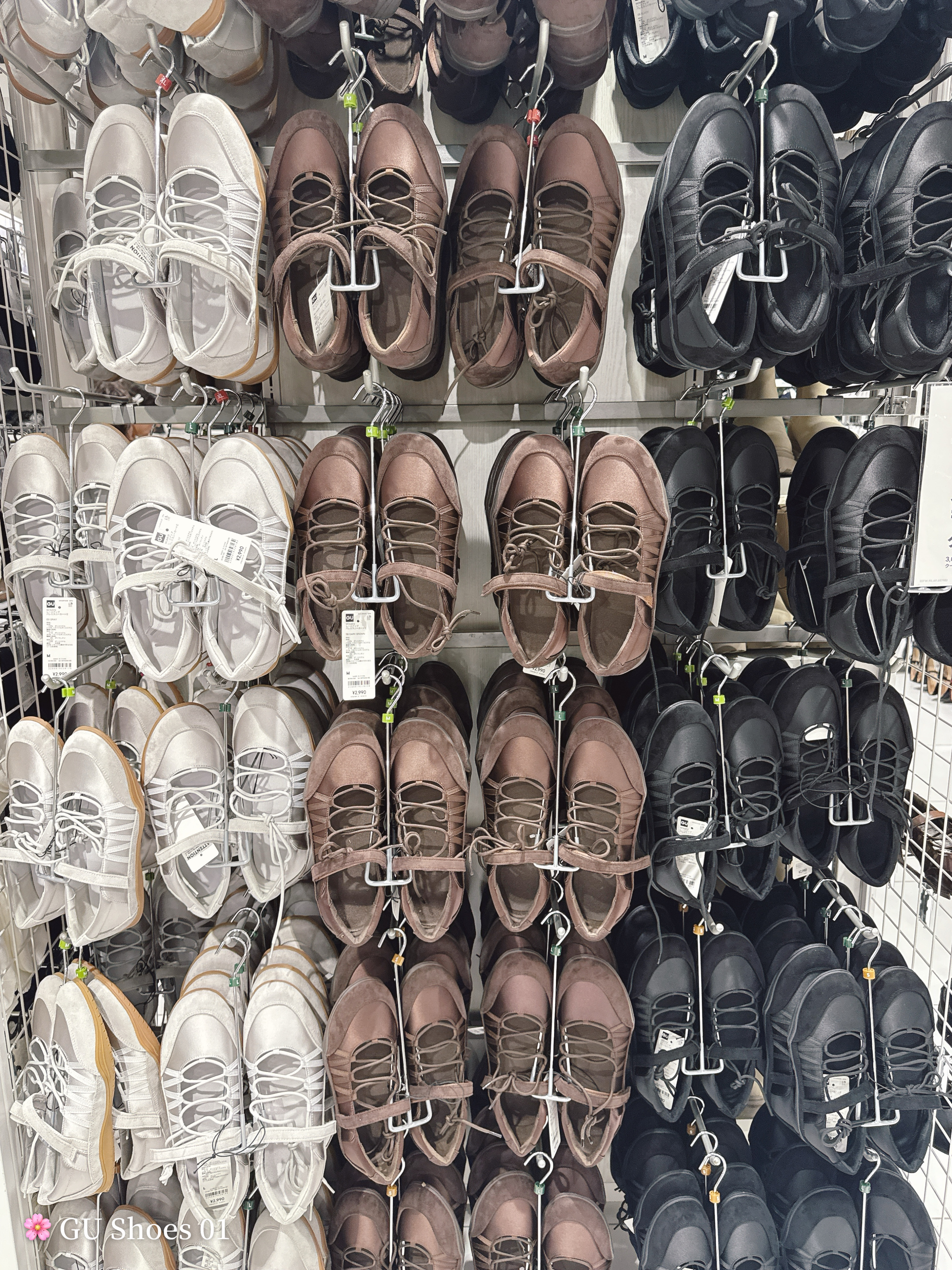 24fab9997fd5117266cd737b6d96075d