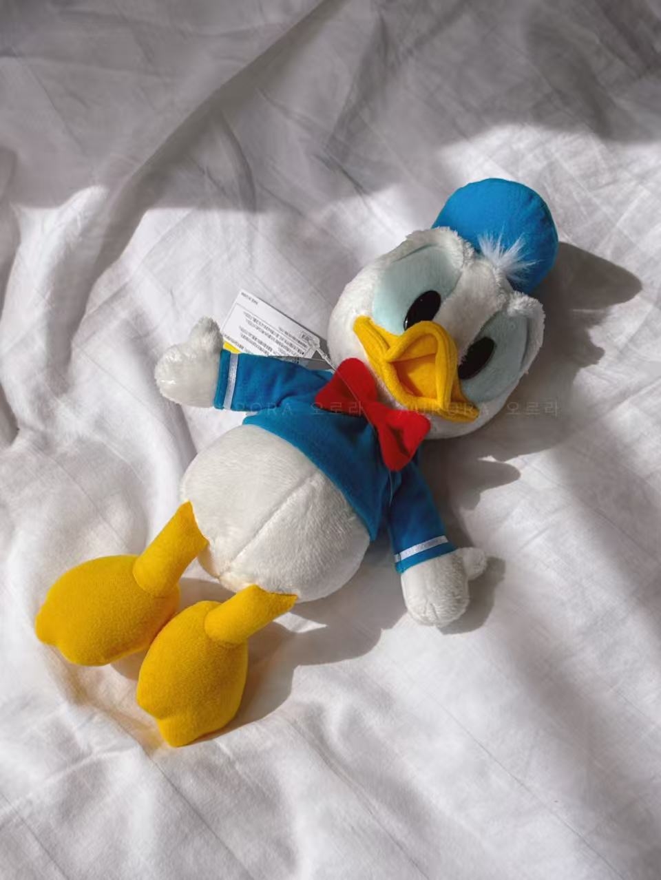 9052aad91ad08c96dd79155d0b7e582a