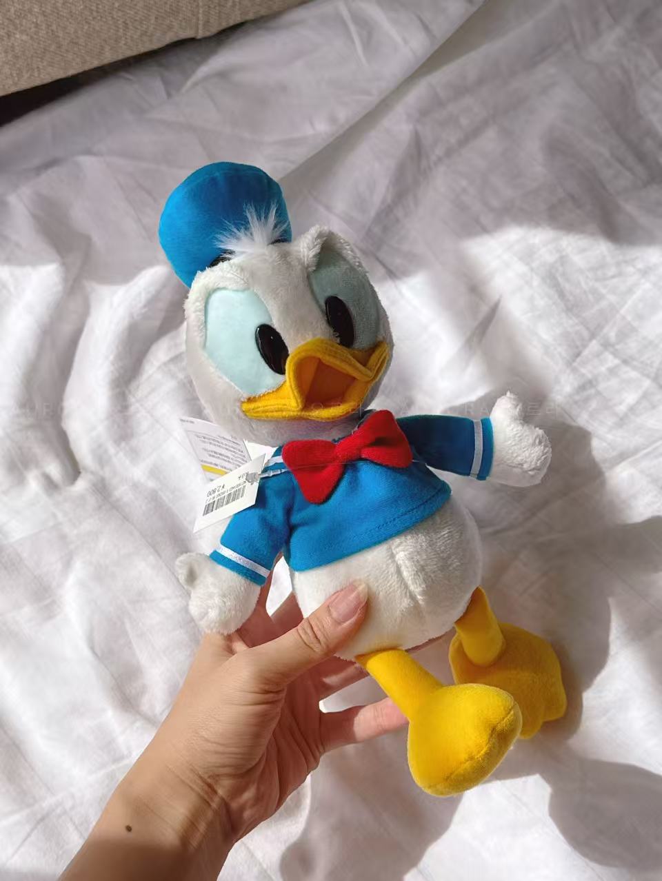 8b9bd9e7d5b778bead77b9db60772d09