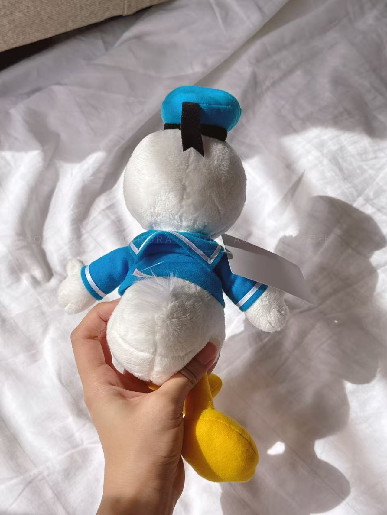 a53fa55da5642754433ed140c3c87328