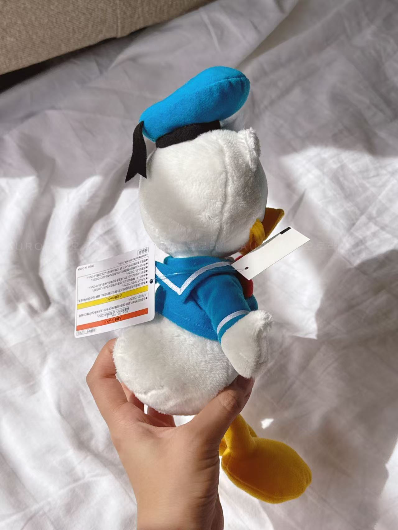 86fbf52b9d82244263f028c6409c0eb8