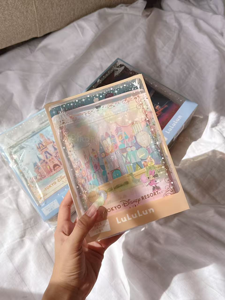 7aaf29e84e58ed772b3cb7f4fadd27e3