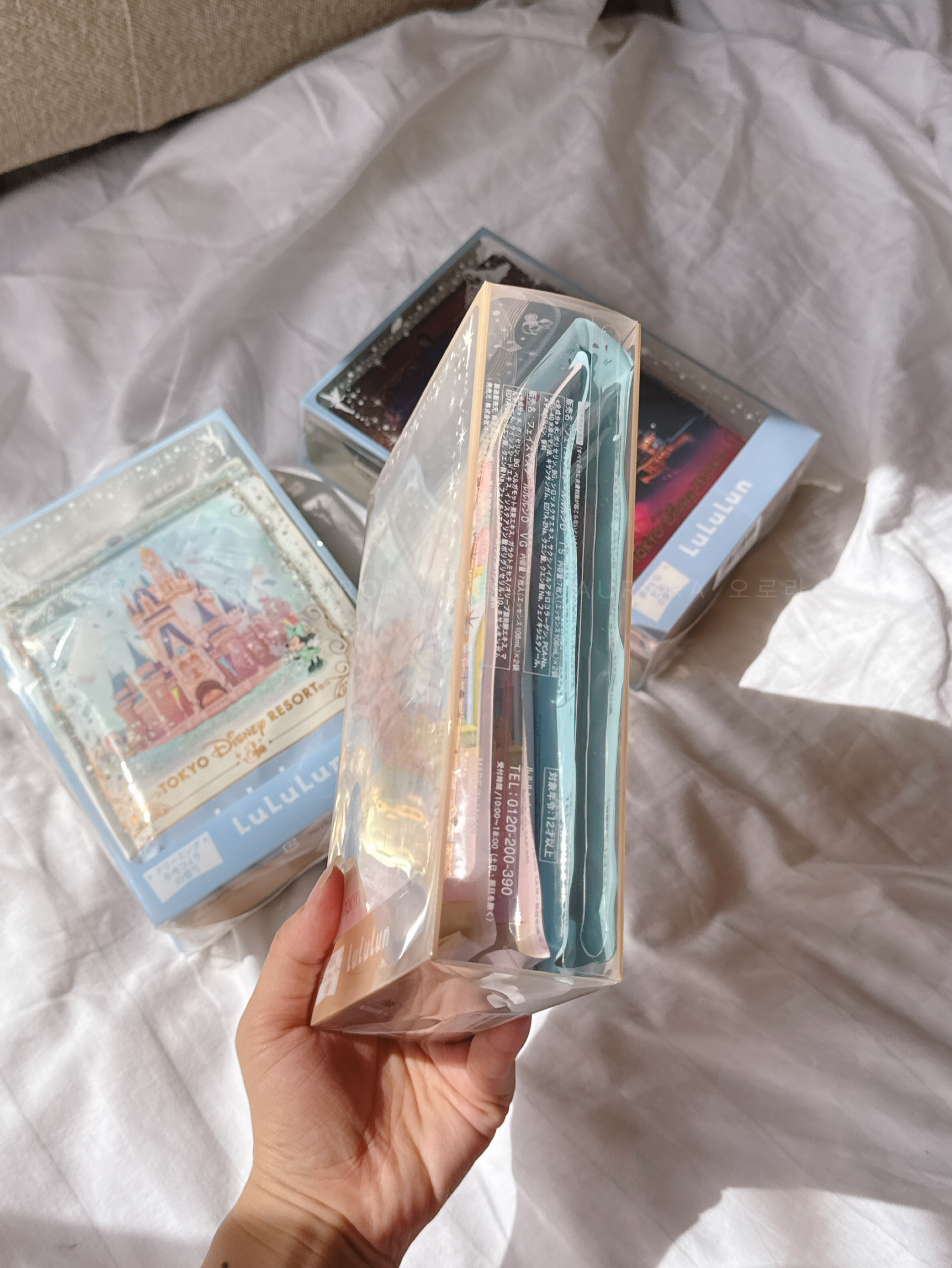 799c2f22c1942a66d73da41774b08531