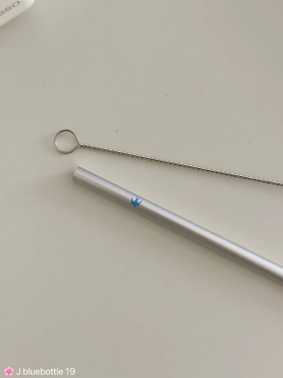 56e3322dd8ad6a0e93a9810dda869a5a