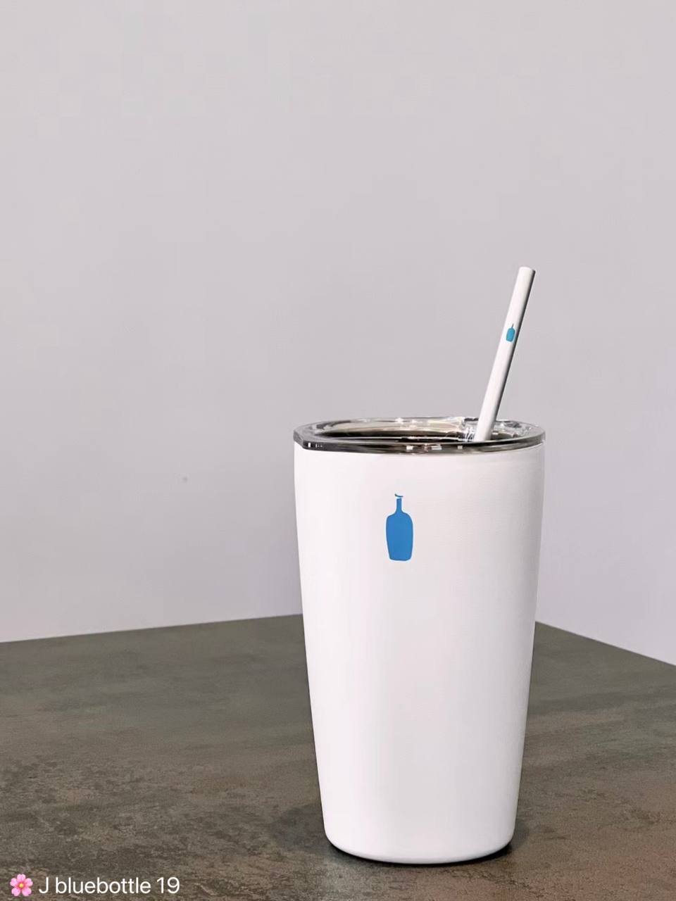 738d858e9151d0b4e5e1723f07ea9adb