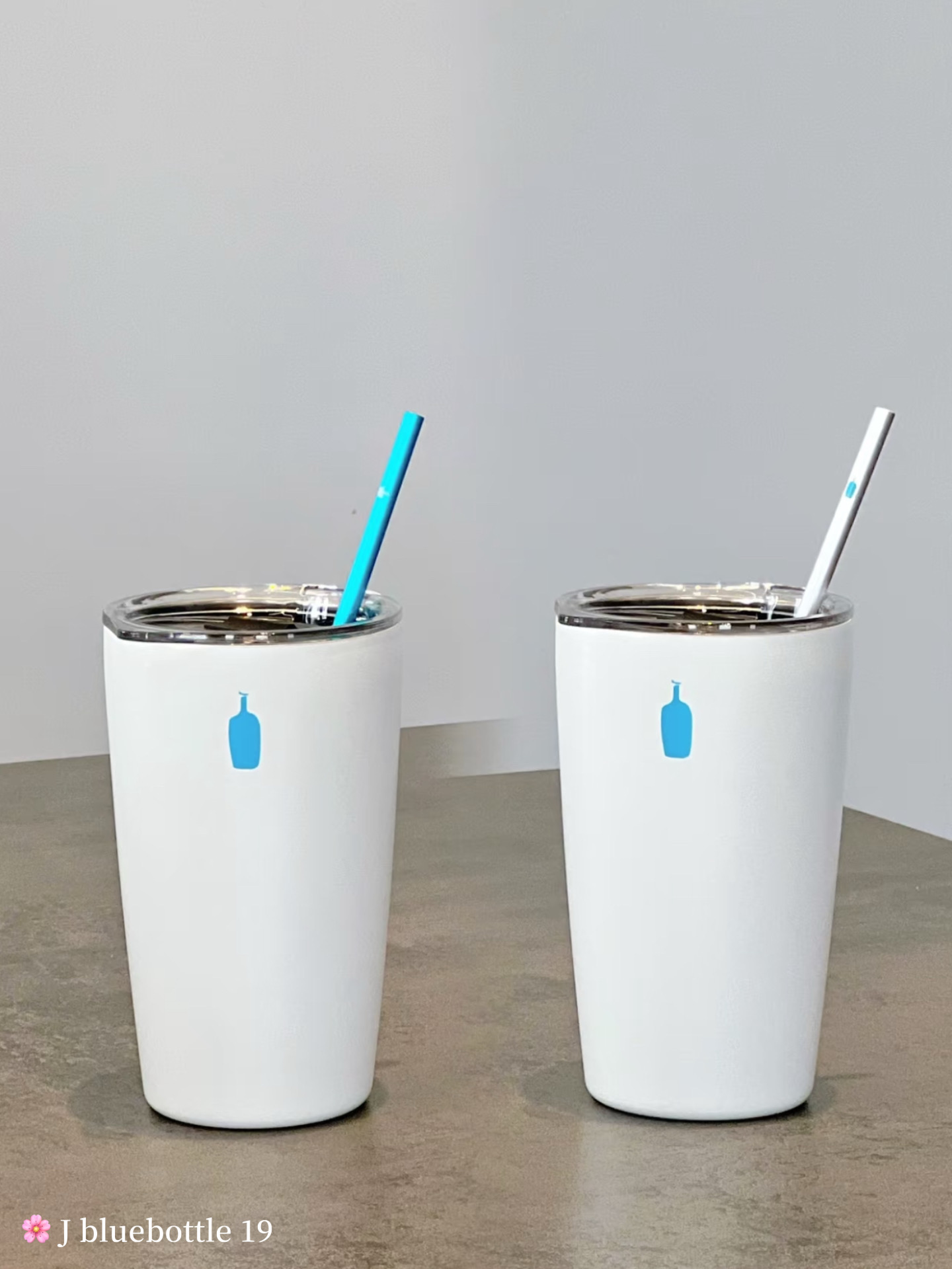 aa4566cc0c1db29ccd74ab8d10e585dc