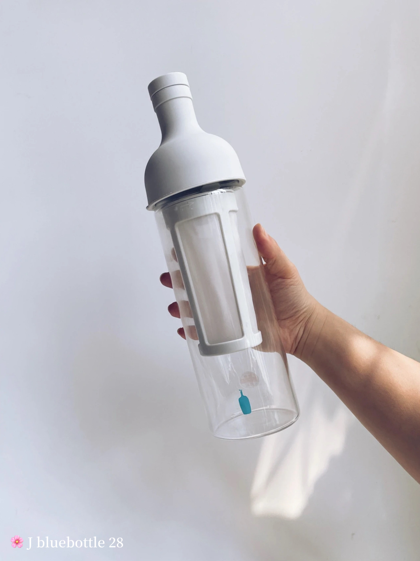 f72a46fe4db74115664c0afa0b92eca8