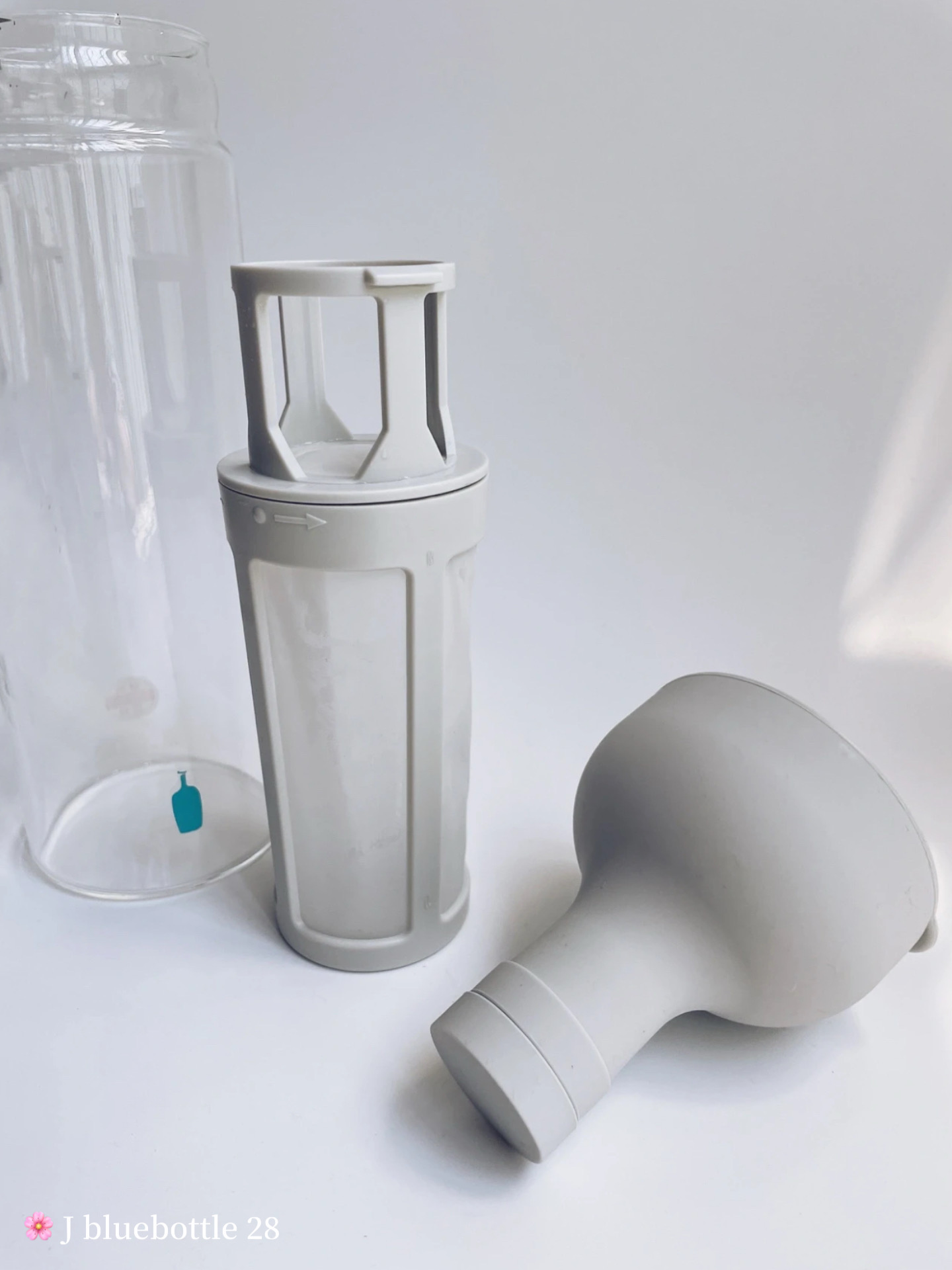 539295073f7ad245b45b675d9f9260fd