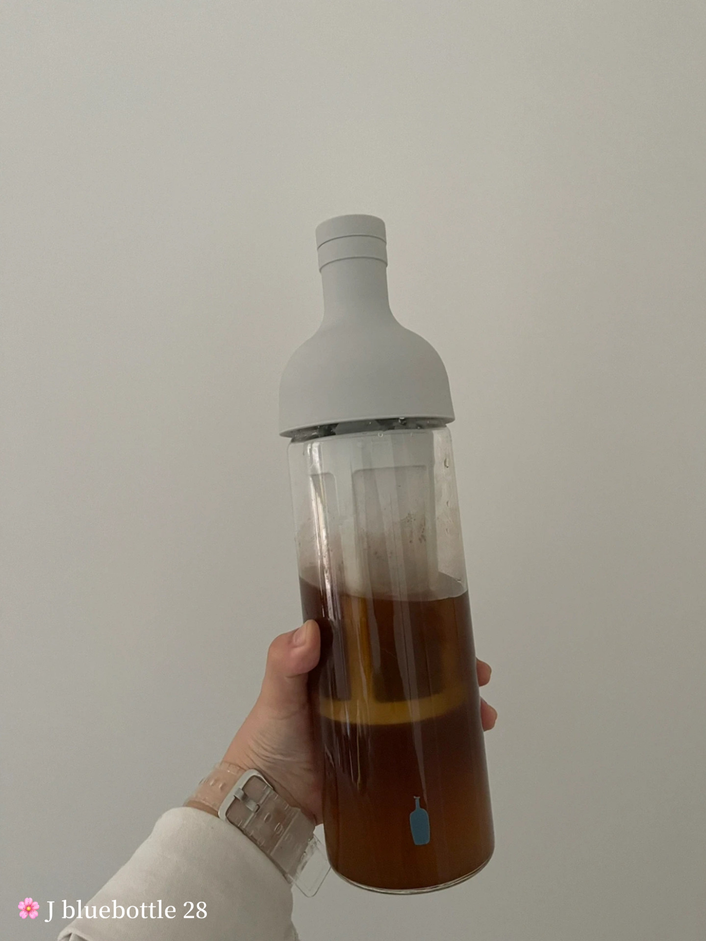 85556c4d9fec1f5c02638ea76344195d