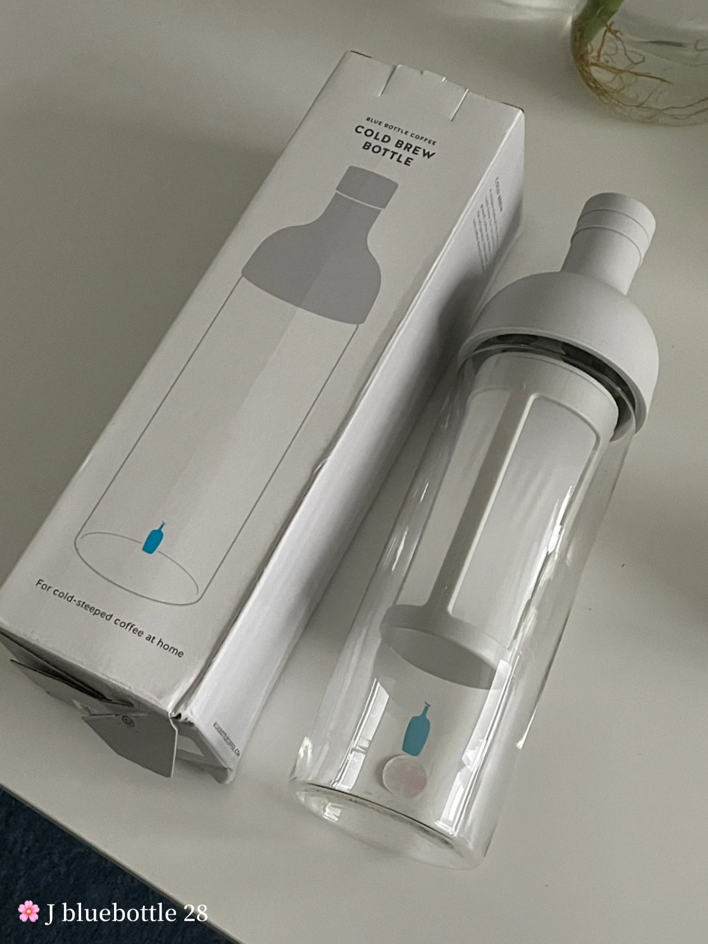 44399a0a90cea4a5f6adc4181d1cf854