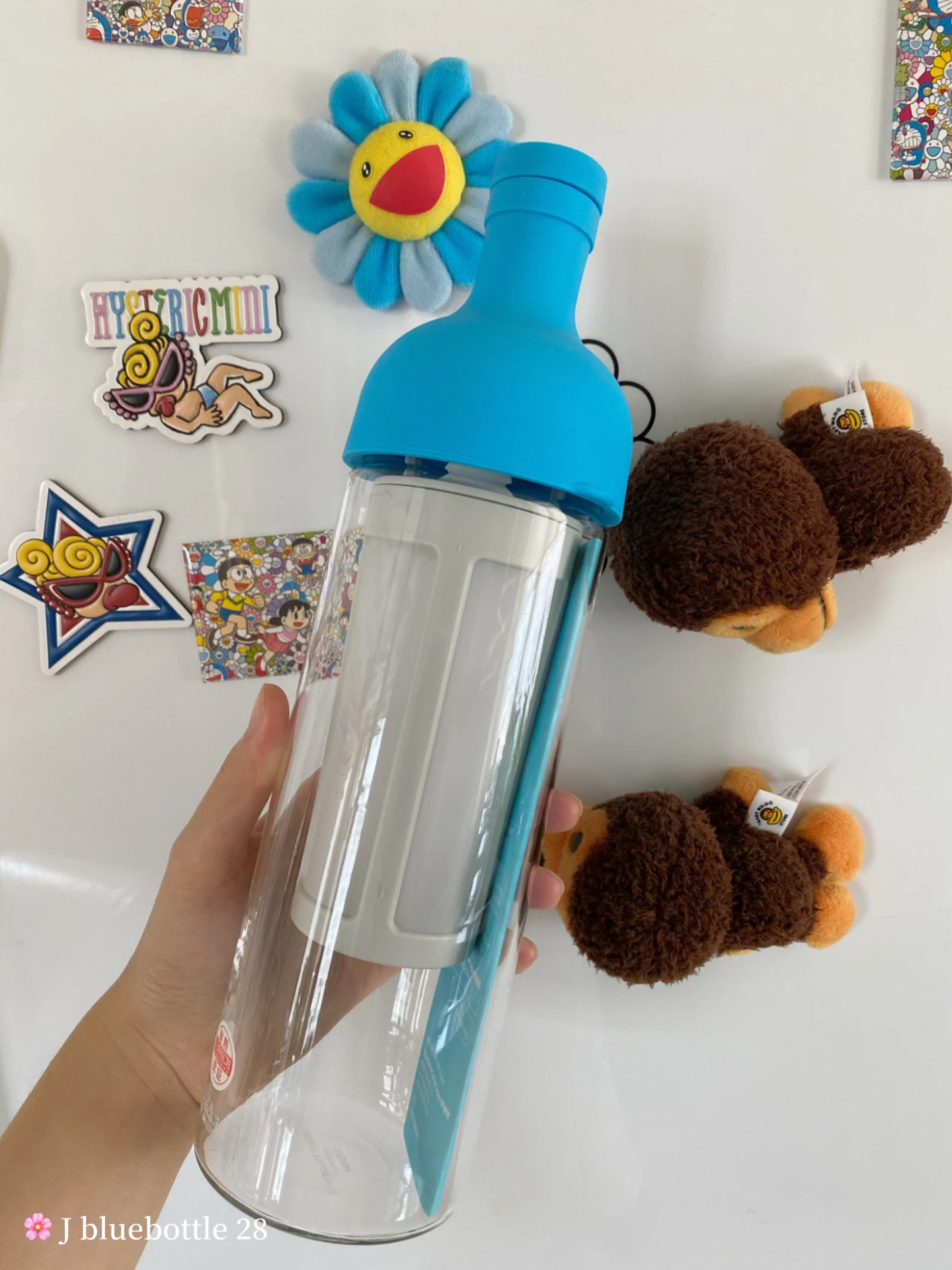 f3bf3e32dfe164208df36e770a4f57eb