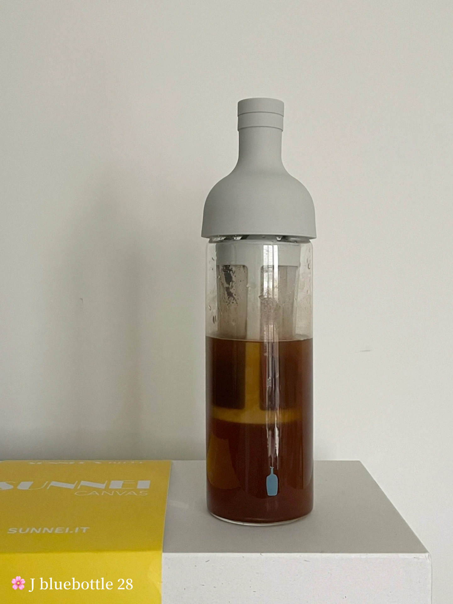 556df4e82df87cefe2729bf23cd9c2db