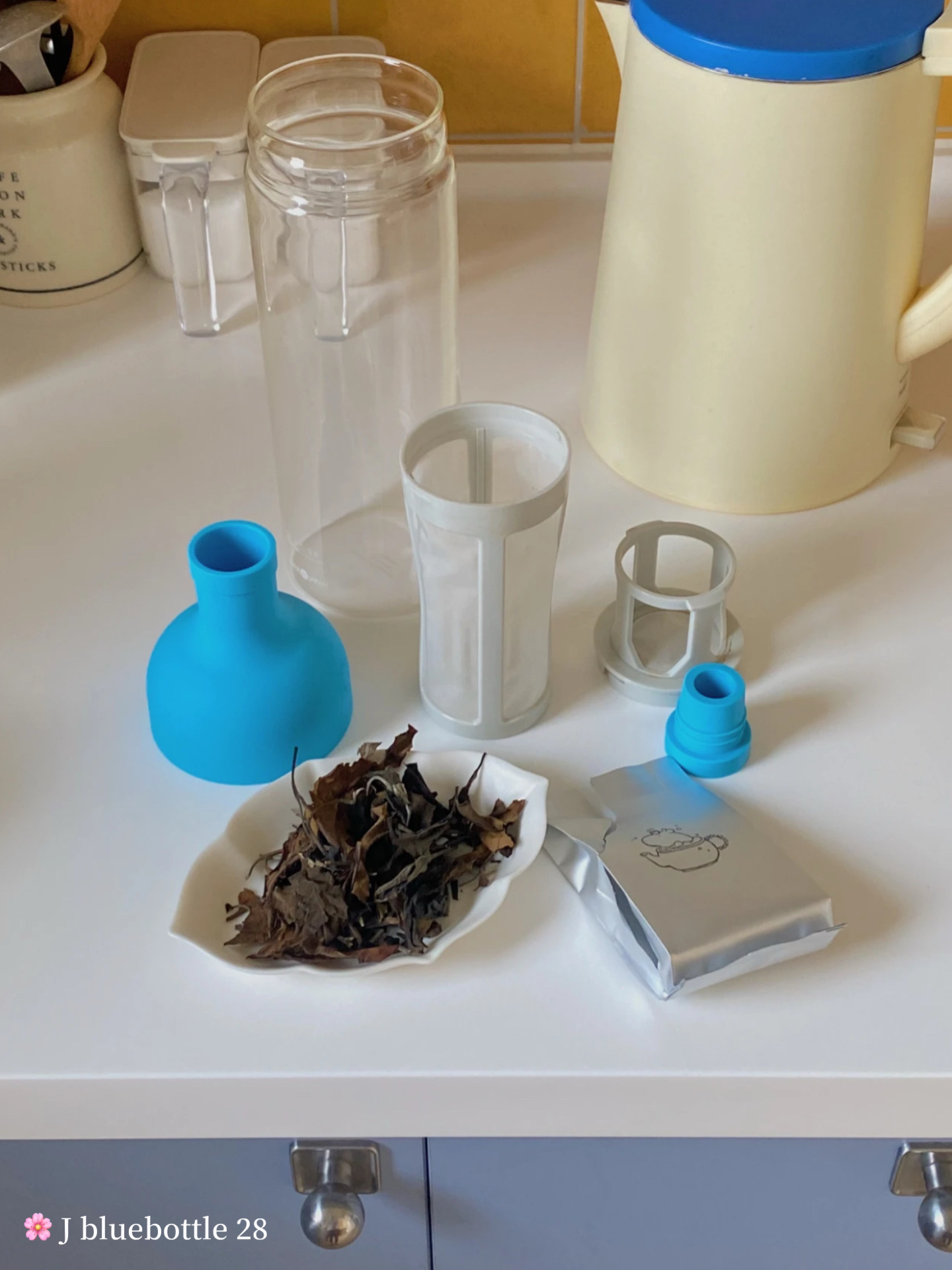 aa440bbc88f545372c324ea6529c425b