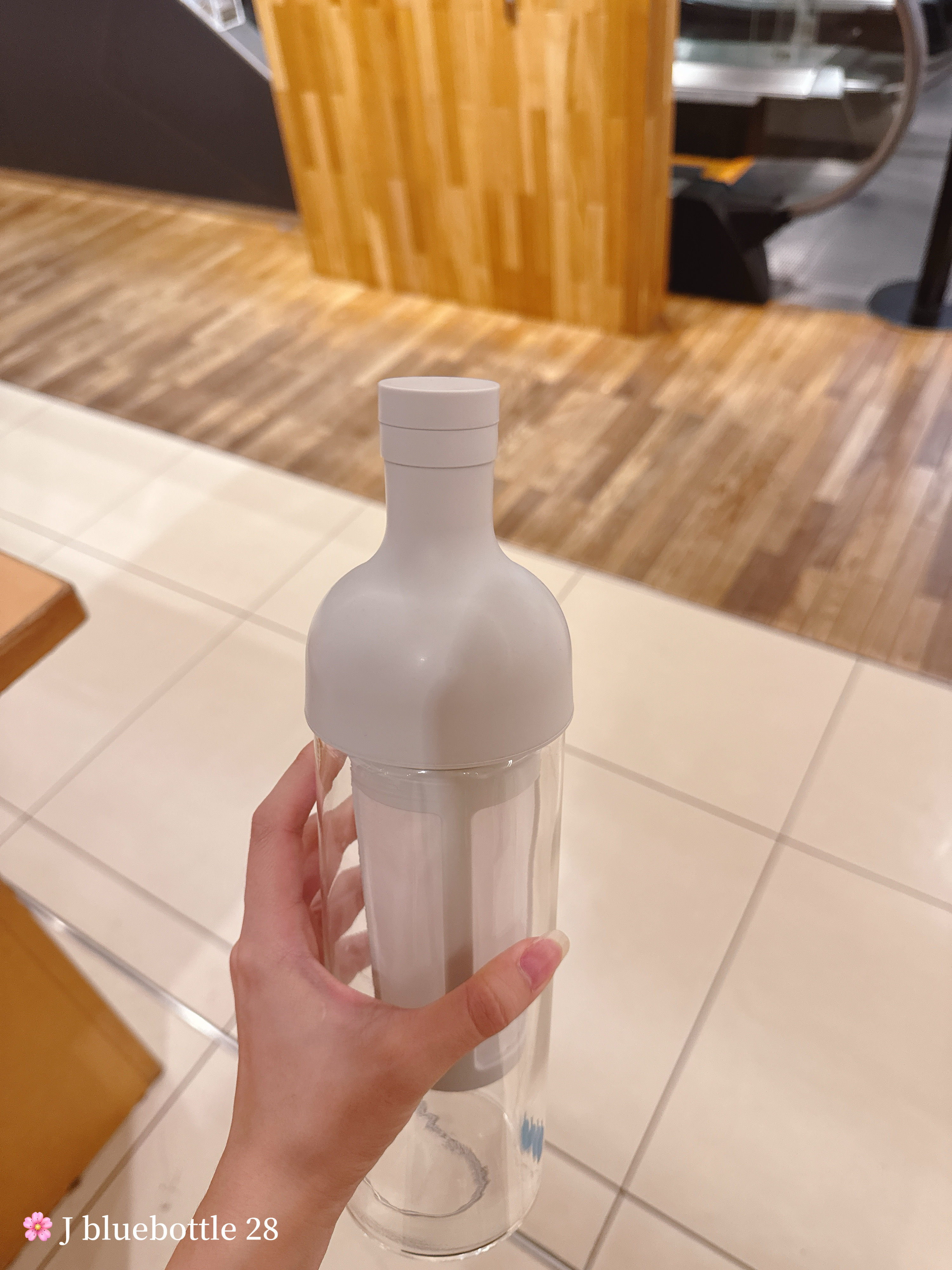 8019d6b0889db9efac302b6cc96fd9a1