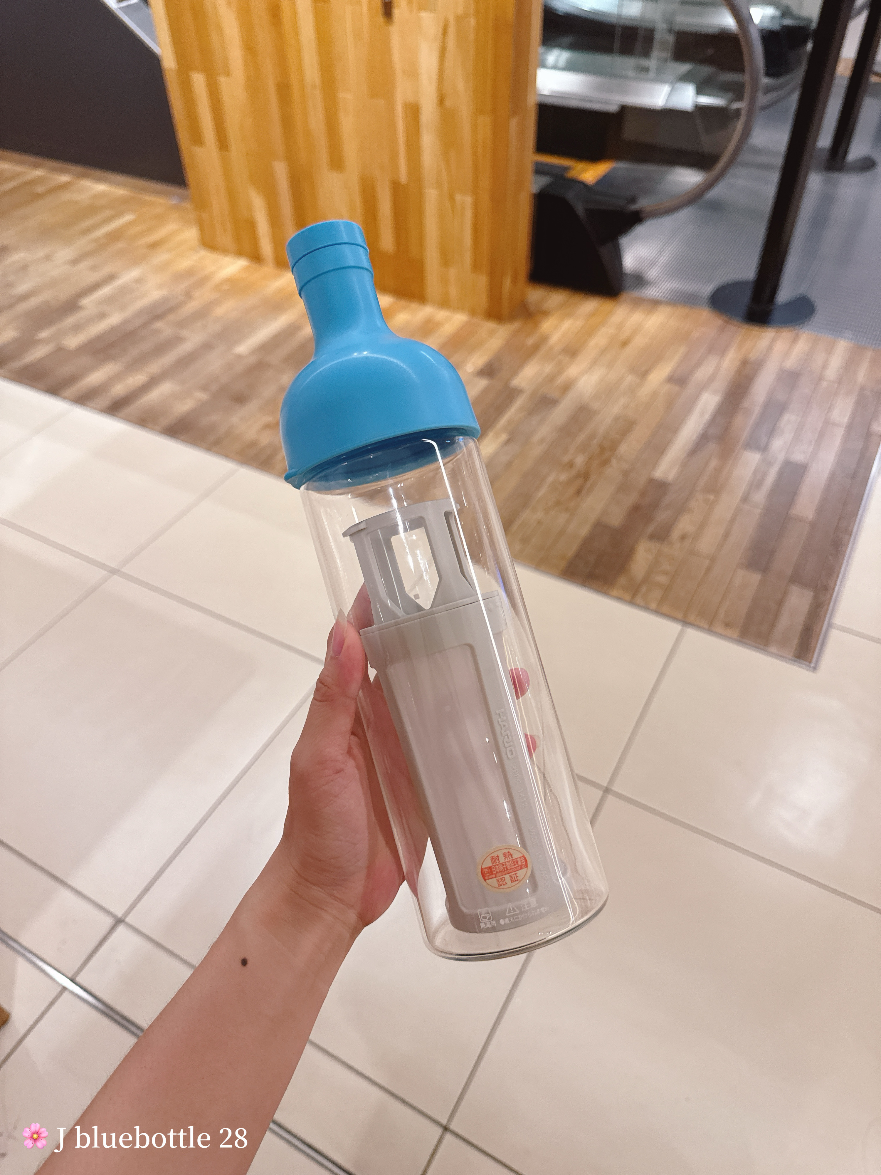 6ab1d975618c6ac7e44b0eb49e2186fd