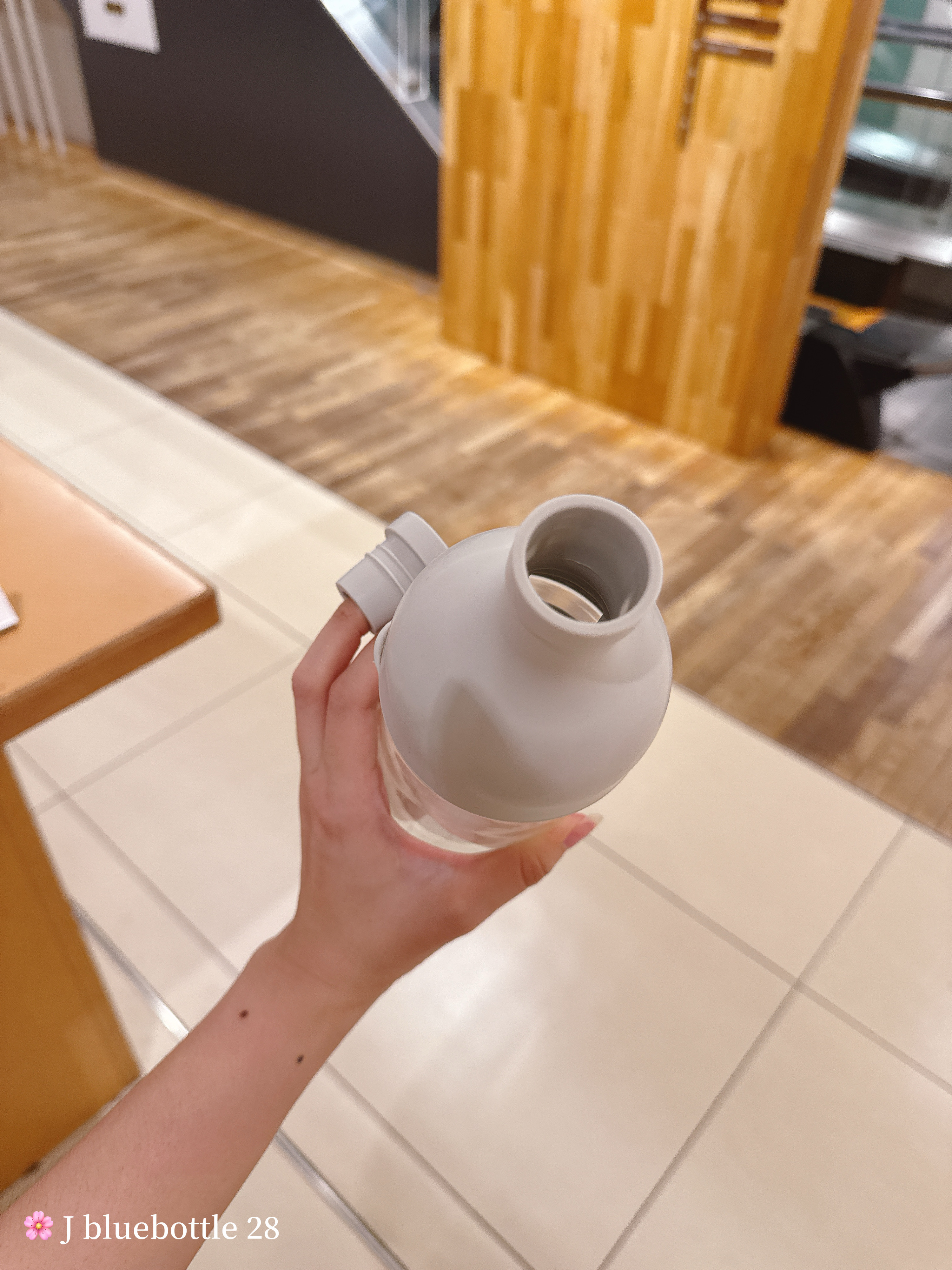 f6a0845879f224dbb3a95596ae15d1e6