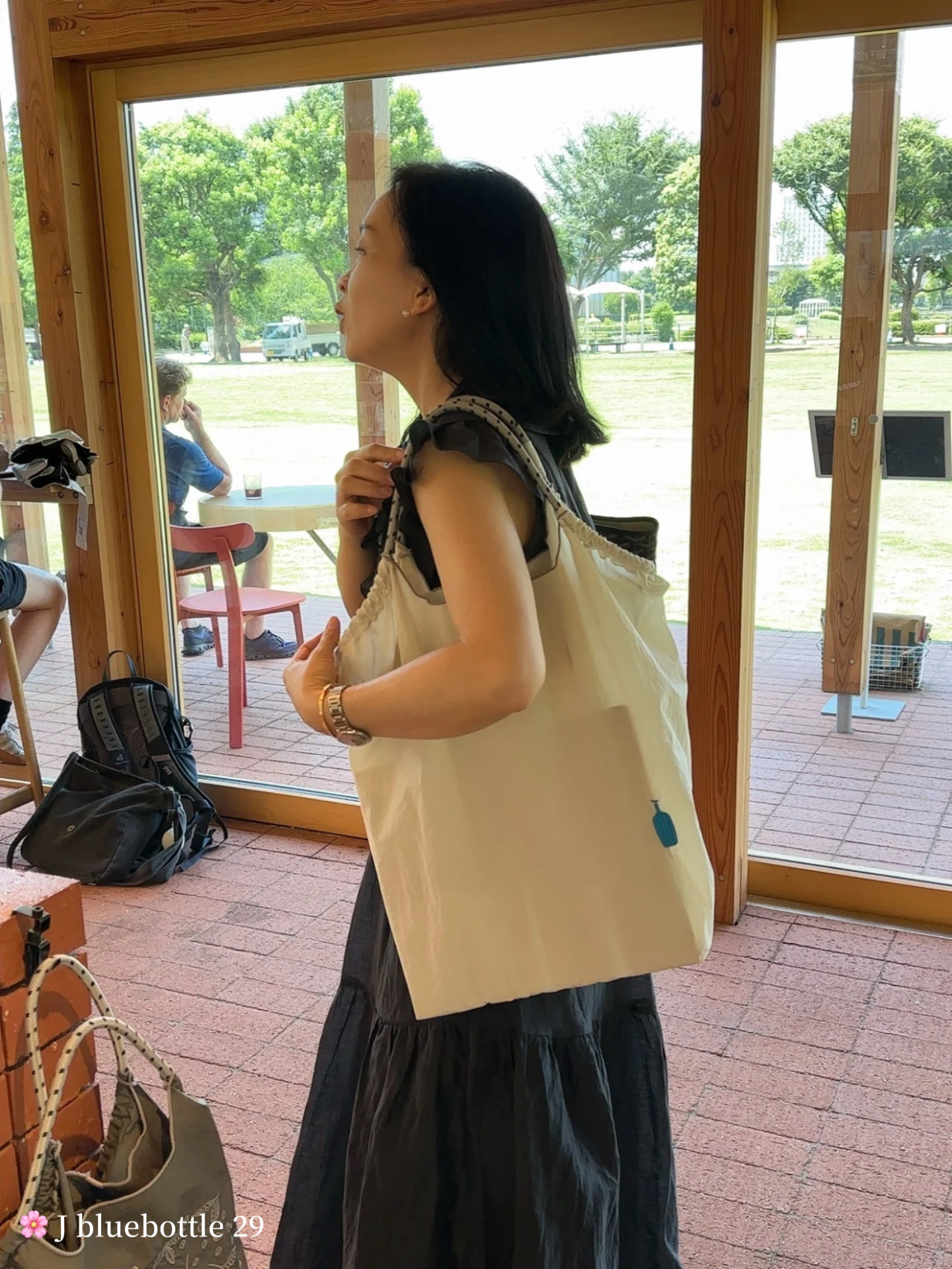 ec728fdcbaee6831646857324e4586da