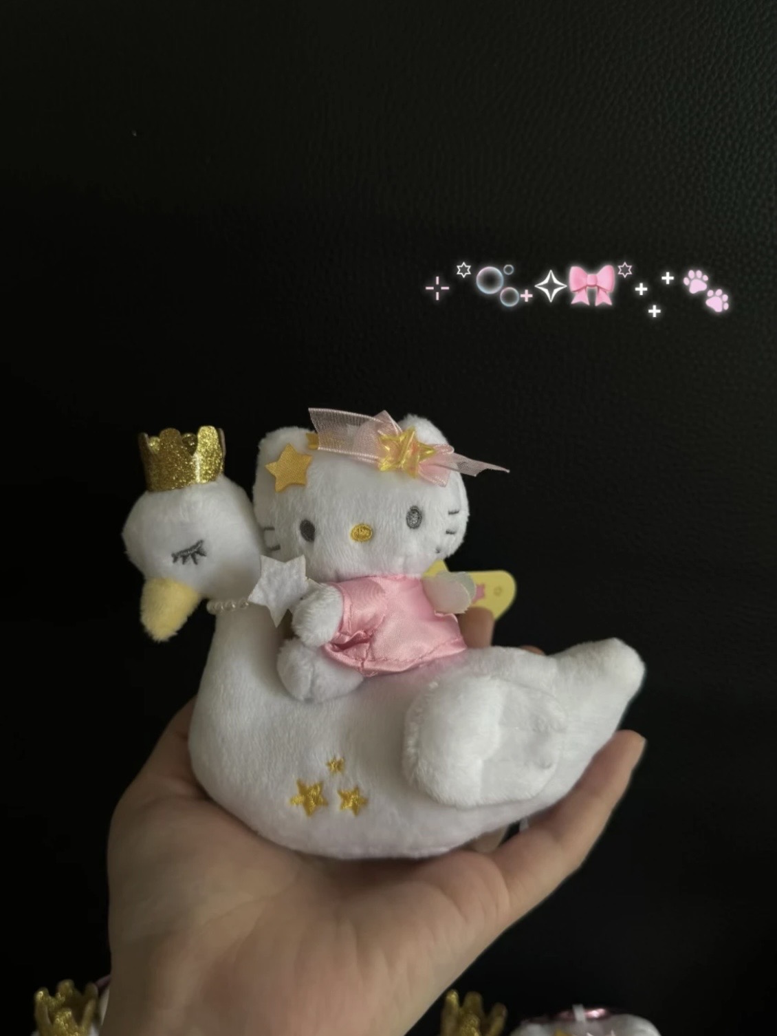 69bef48f356230e6614d73c817cfca59