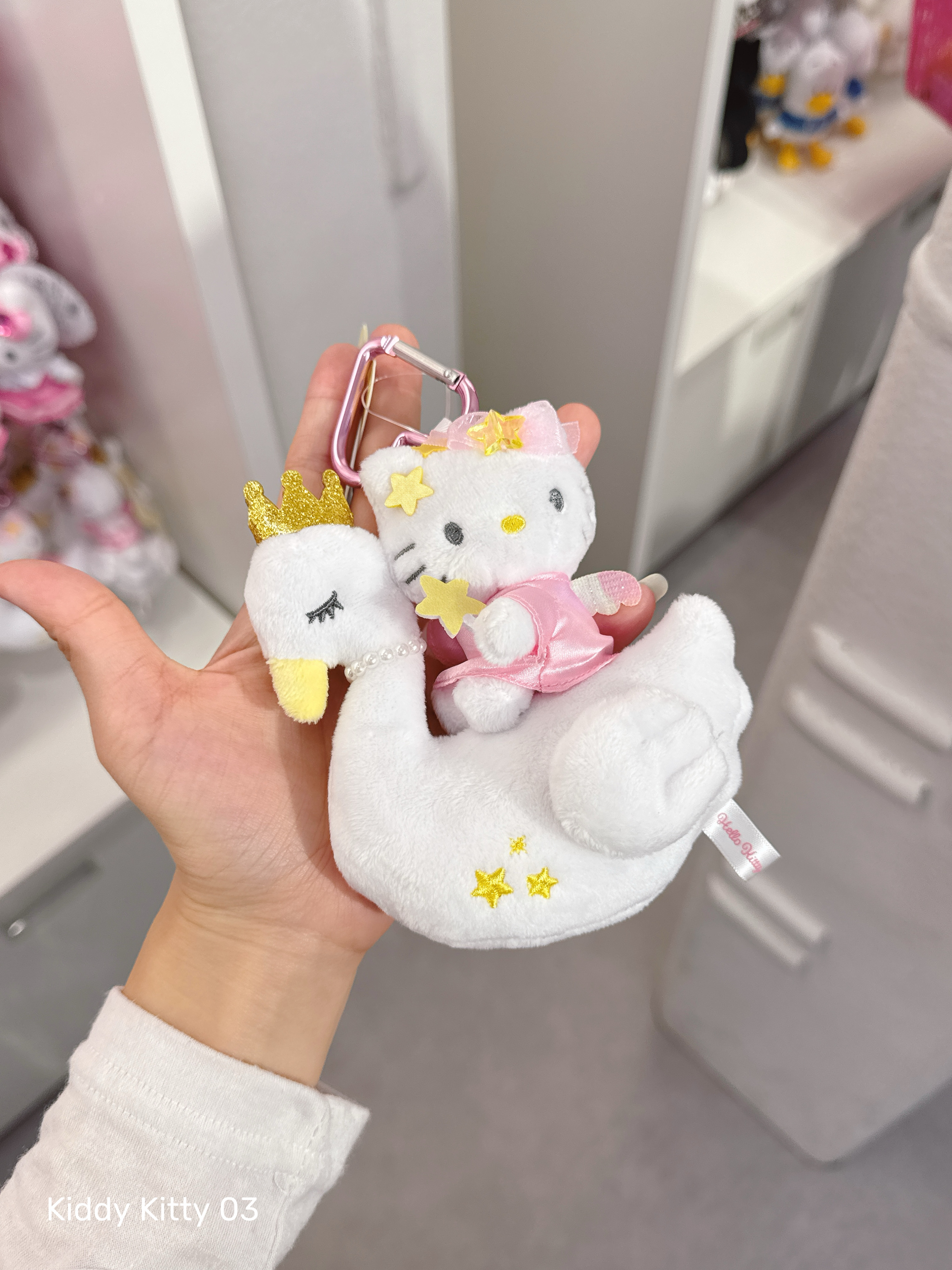 c1d3aef06a101ca3d18cf4532a09a05a