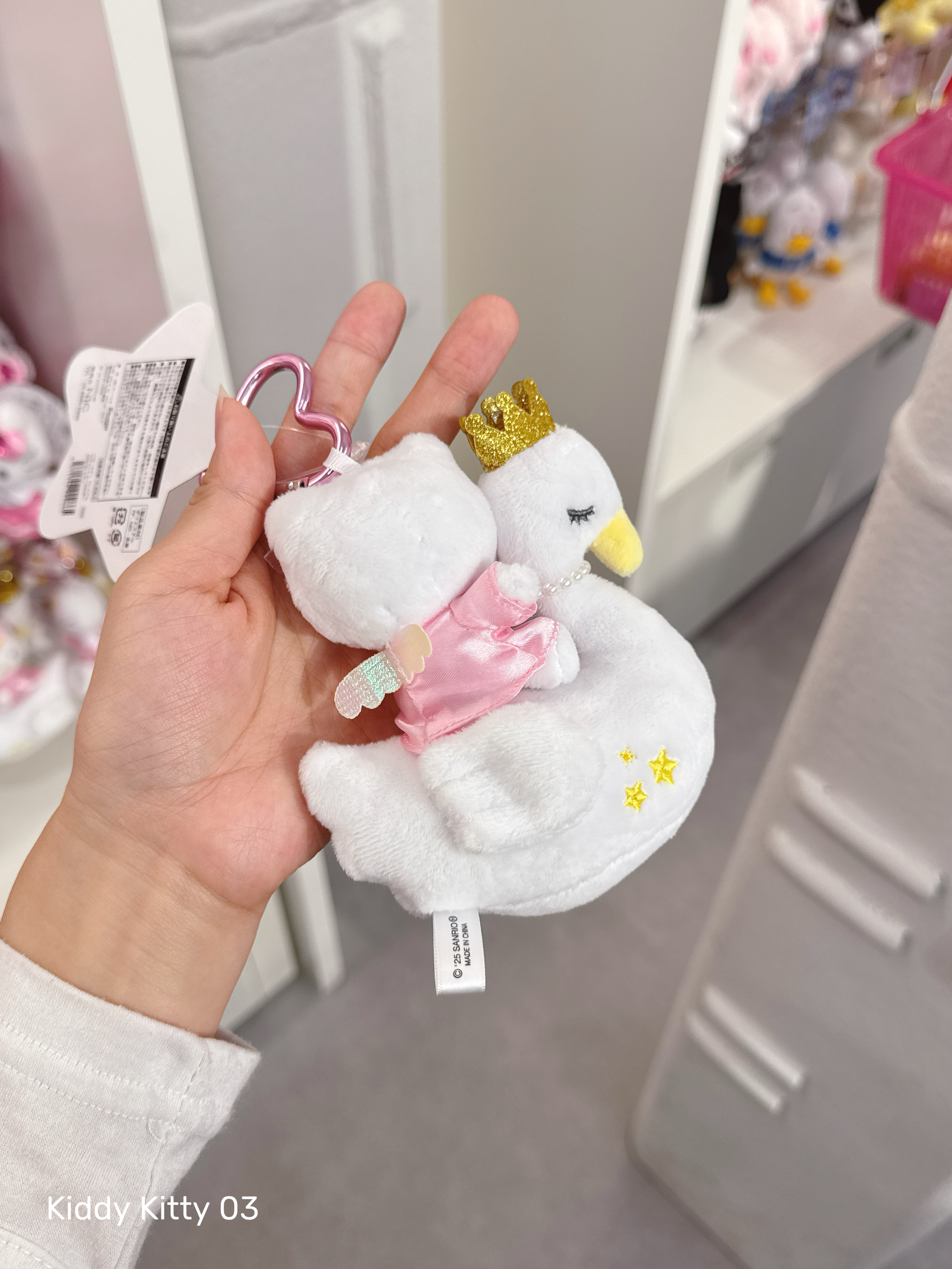 f825a2146a83160c1c3f349a717ad7fb