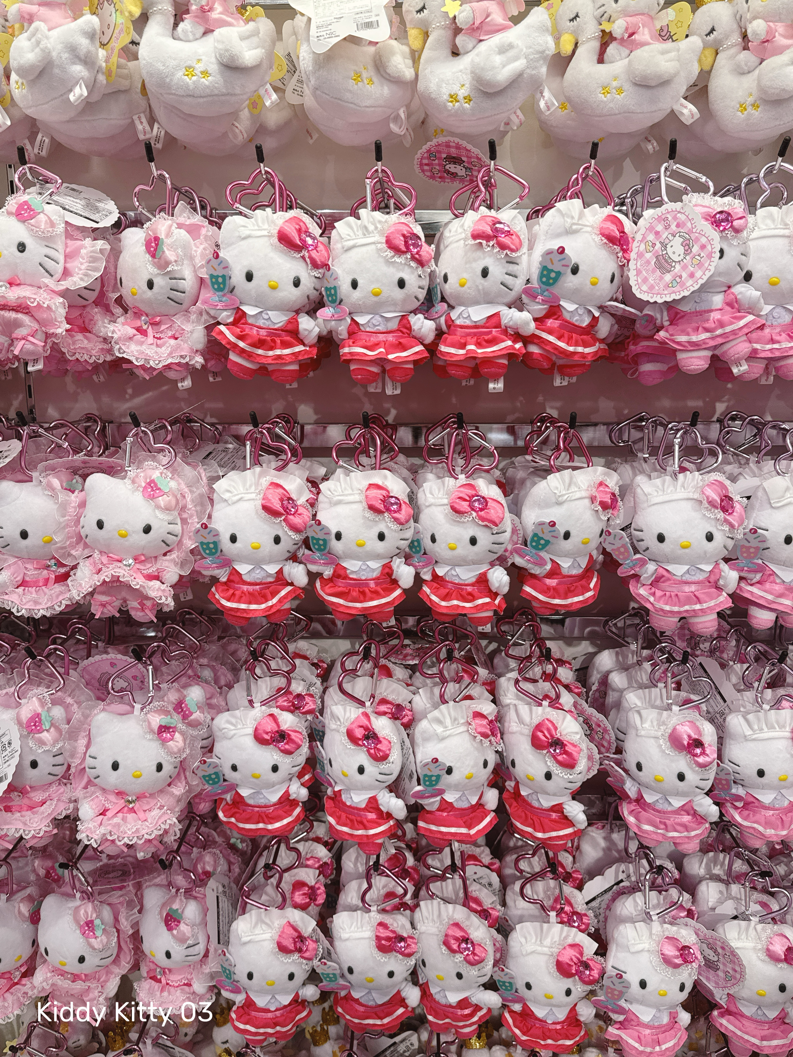 4717399b4d7dc8ef4a98c6bc3d46ea32