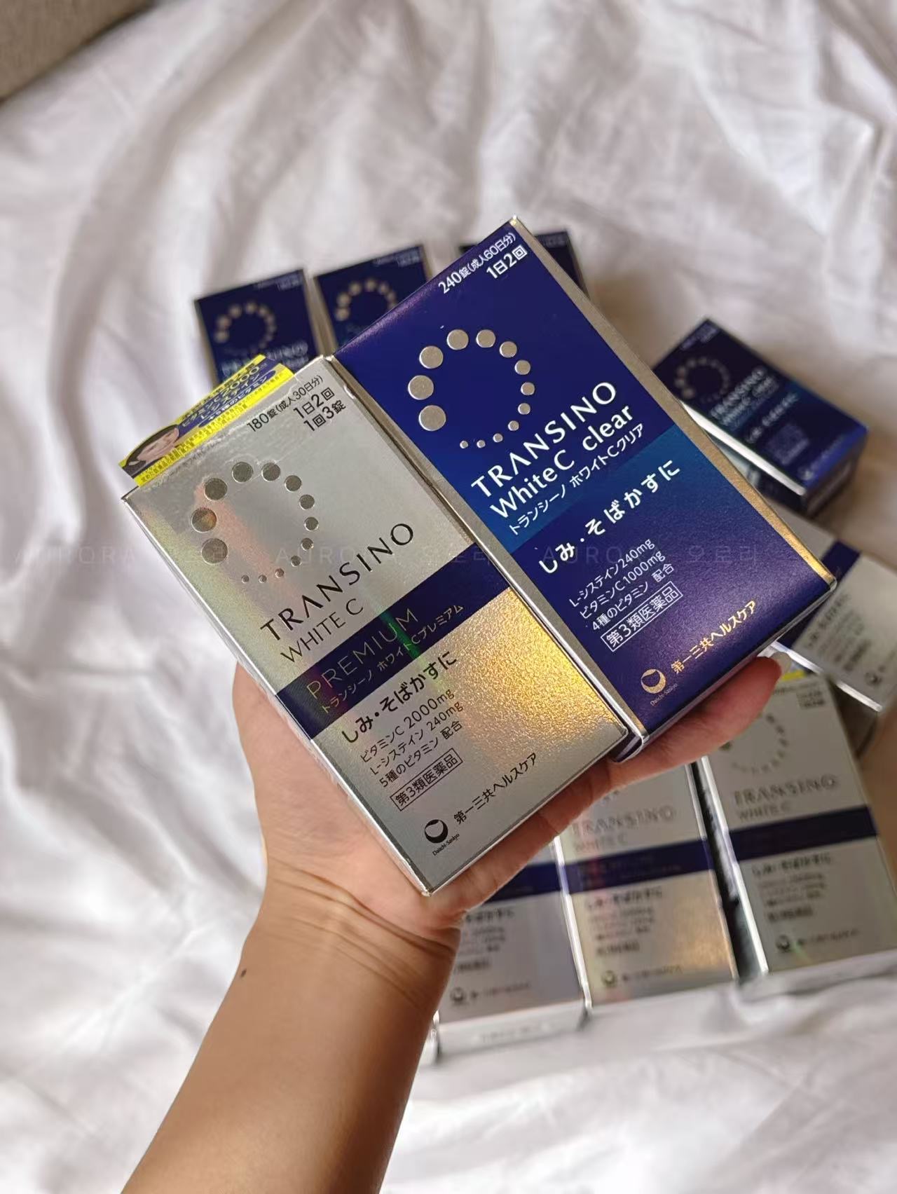 4610a62e666f3696898fbdd86aa16724