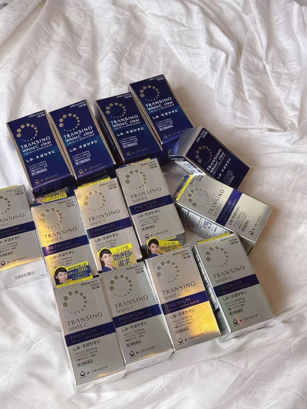 d35ba158d03d05dd4853fde231548f52