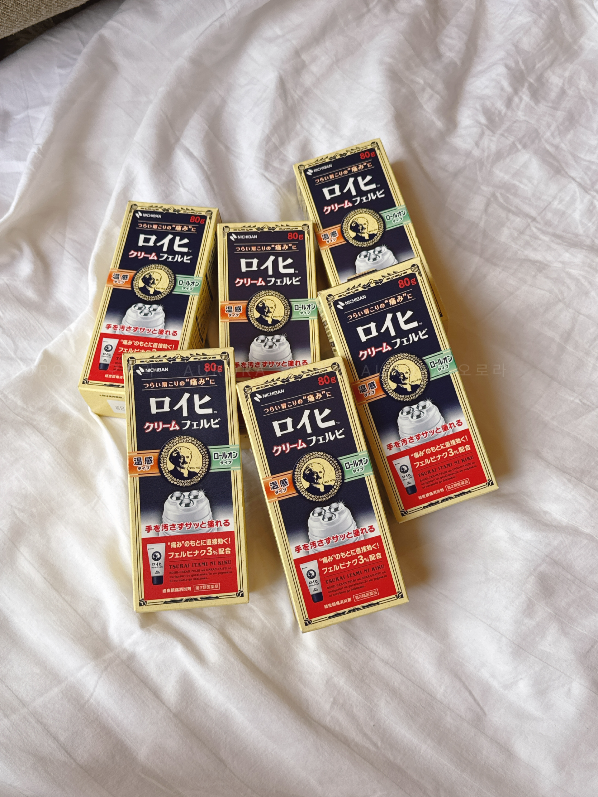 f2c81c88524c2c86e8b1885d77b34bf8