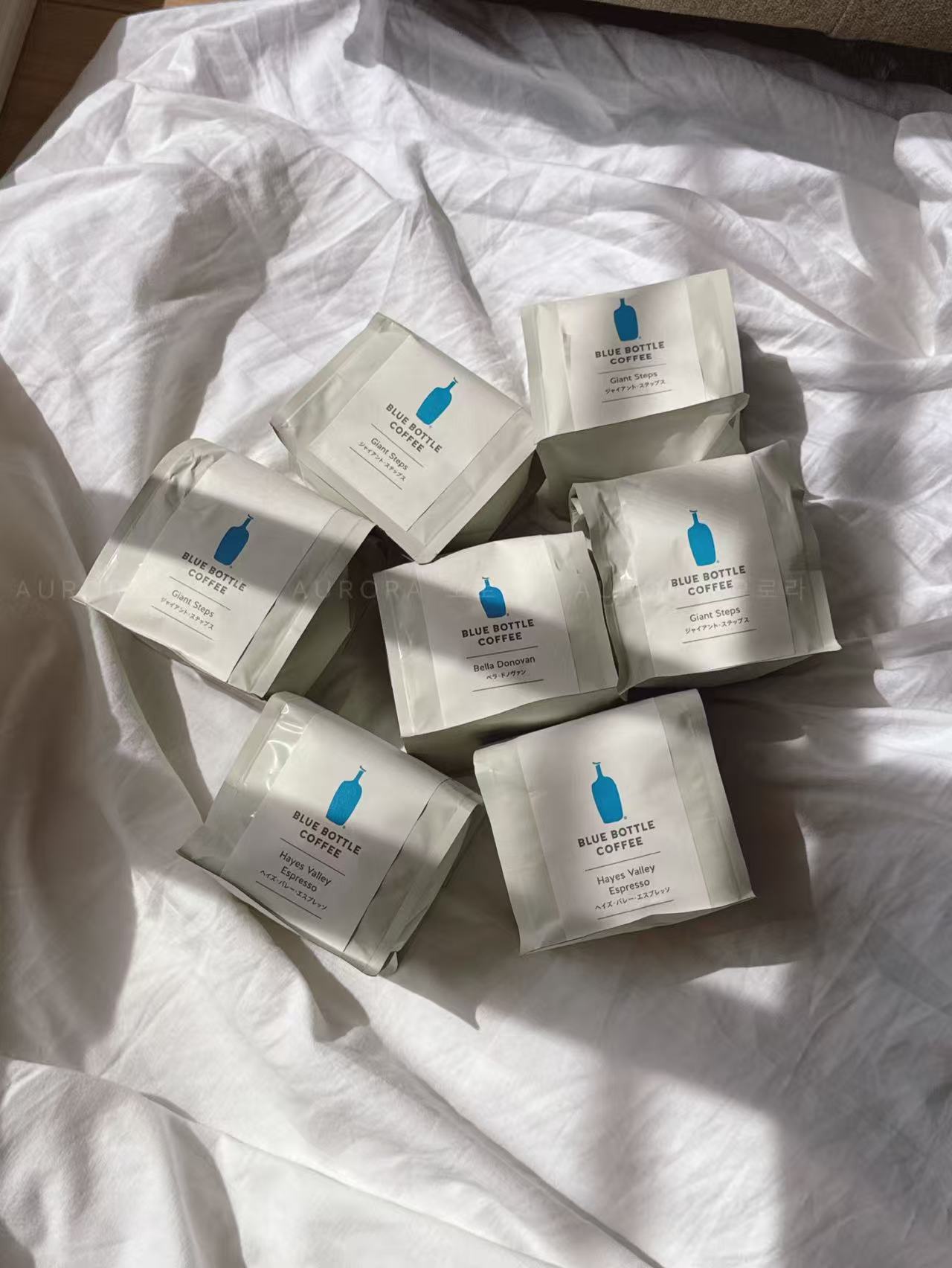 c9211d54013c505befc64fa7efced62e