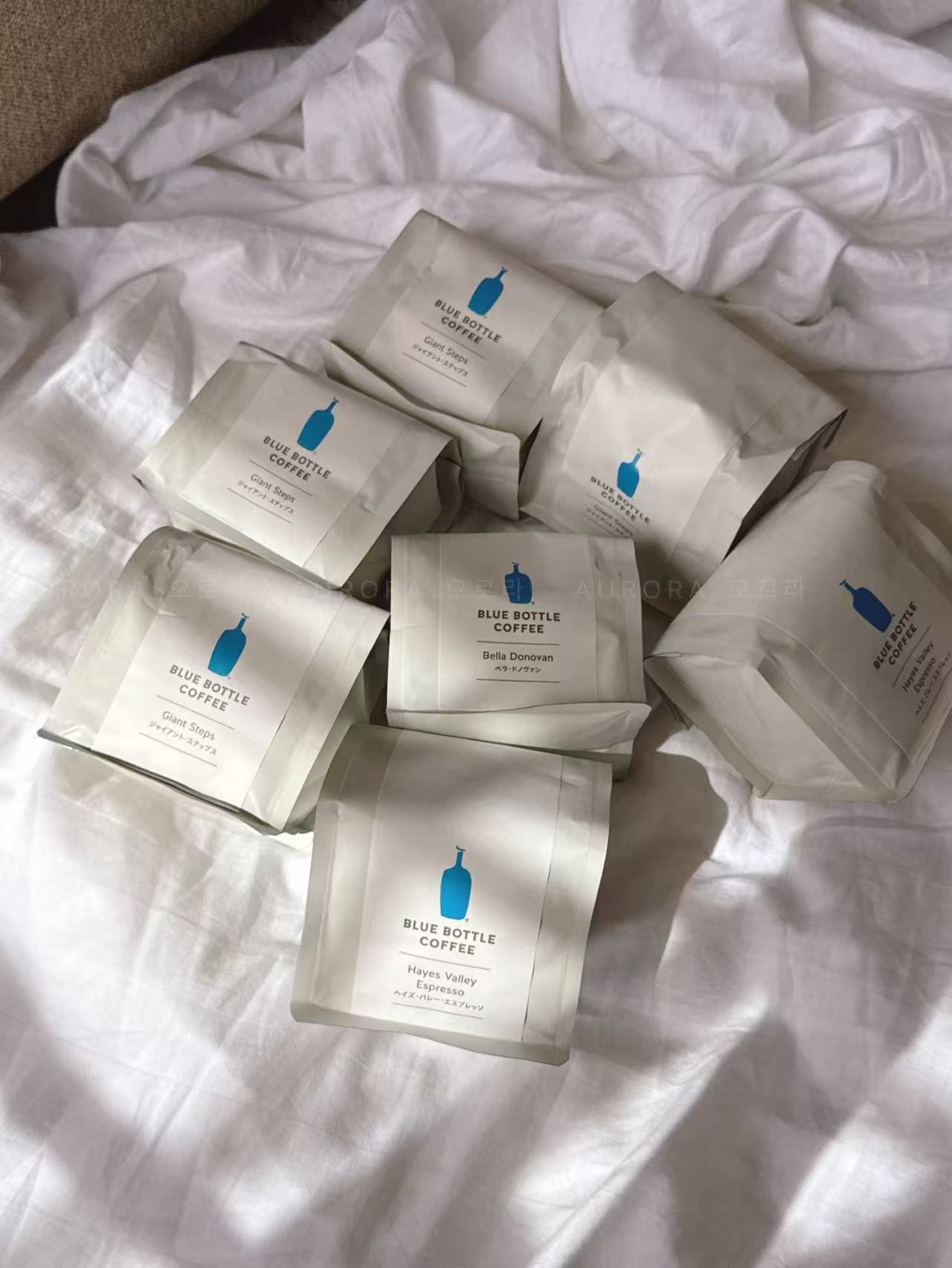 439fdd61456865c421503d72f5d32e16